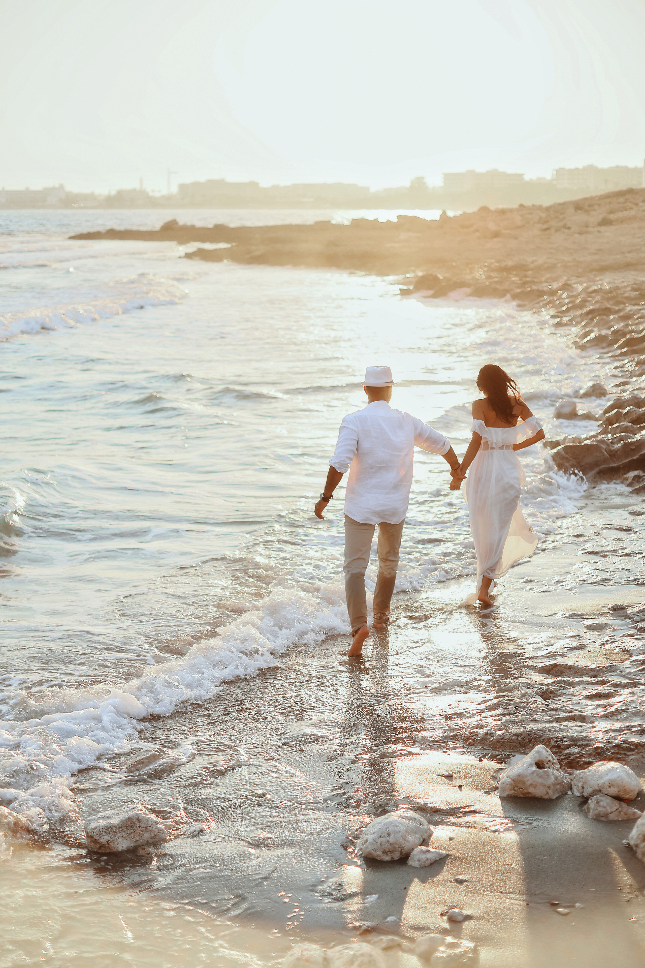 Свадебная съемка, Айя-Напа. Июнь, 2022. Kipriotka. Ваш фотограф на Кипре (Айя-Напа, Протарас)