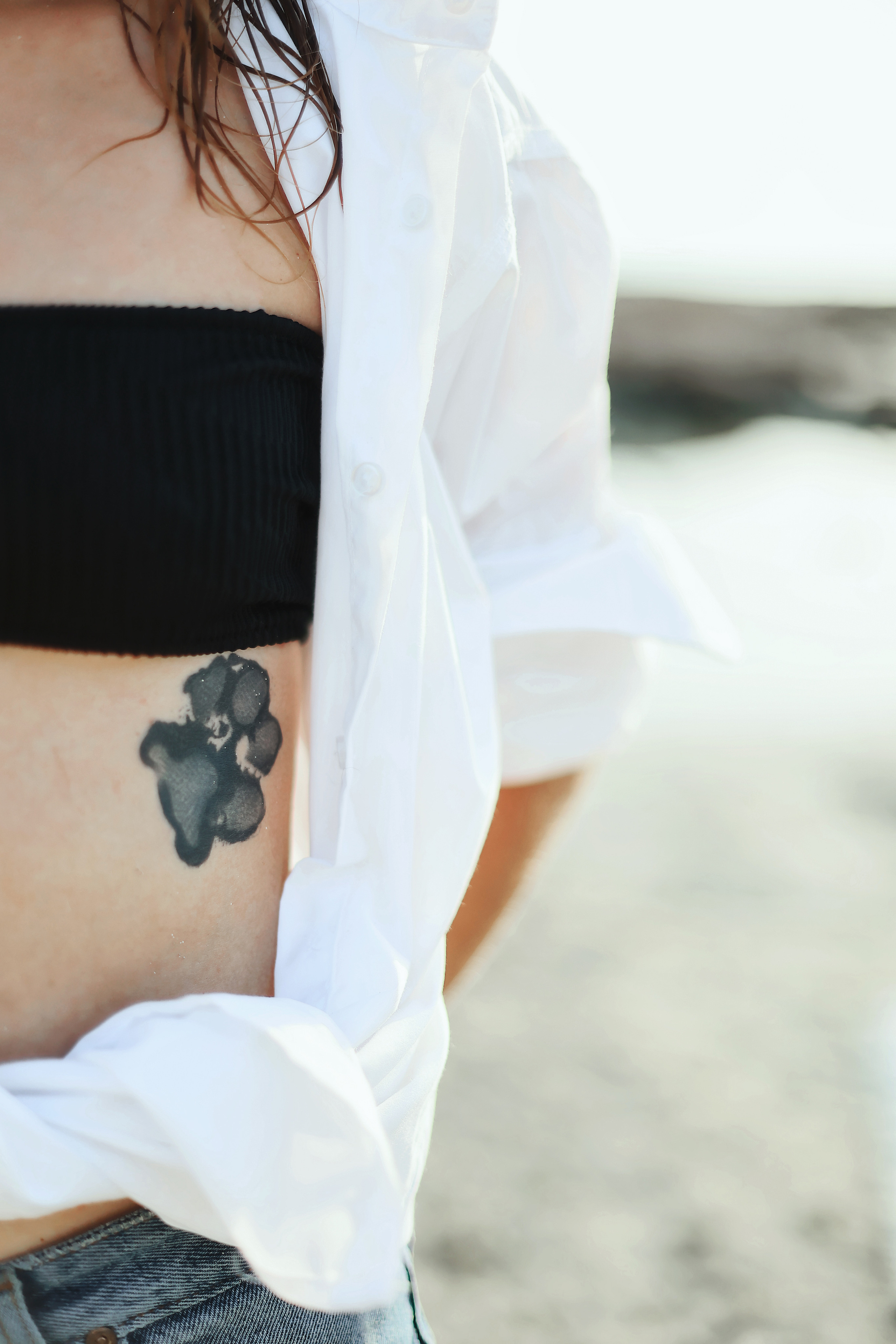 Съемка с питомцем, Айя-Напа. Май, 2022. Kipriotka. Ваш фотограф на Кипре (Айя-Напа, Протарас)