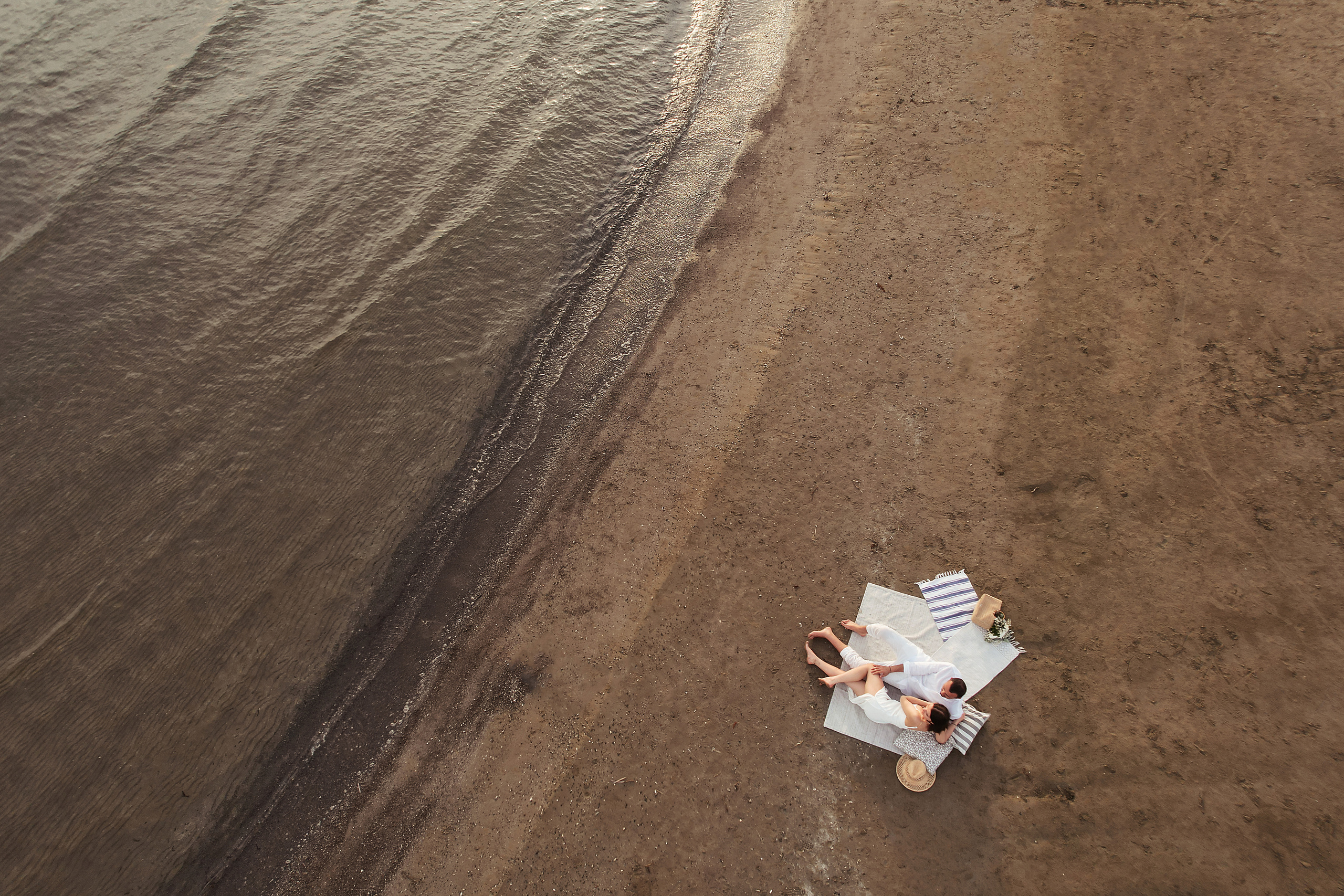 Свадебная съемка, Ларнака. Май, 2022. Kipriotka. Ваш фотограф на Кипре (Айя-Напа, Протарас)