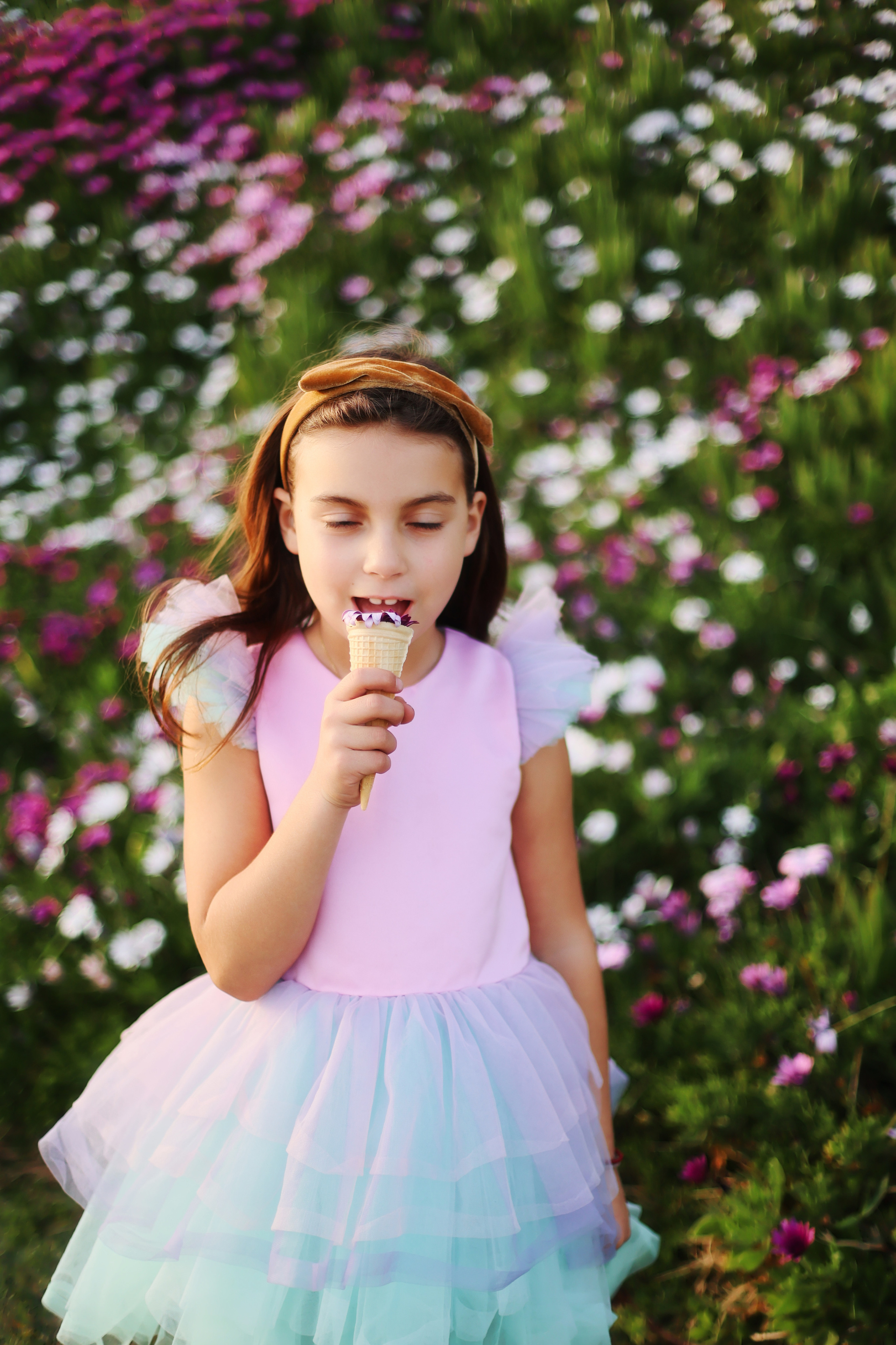 Детская фотосессия. Апрель, 2022. Kipriotka. Ваш фотограф на Кипре (Айя-Напа, Протарас)