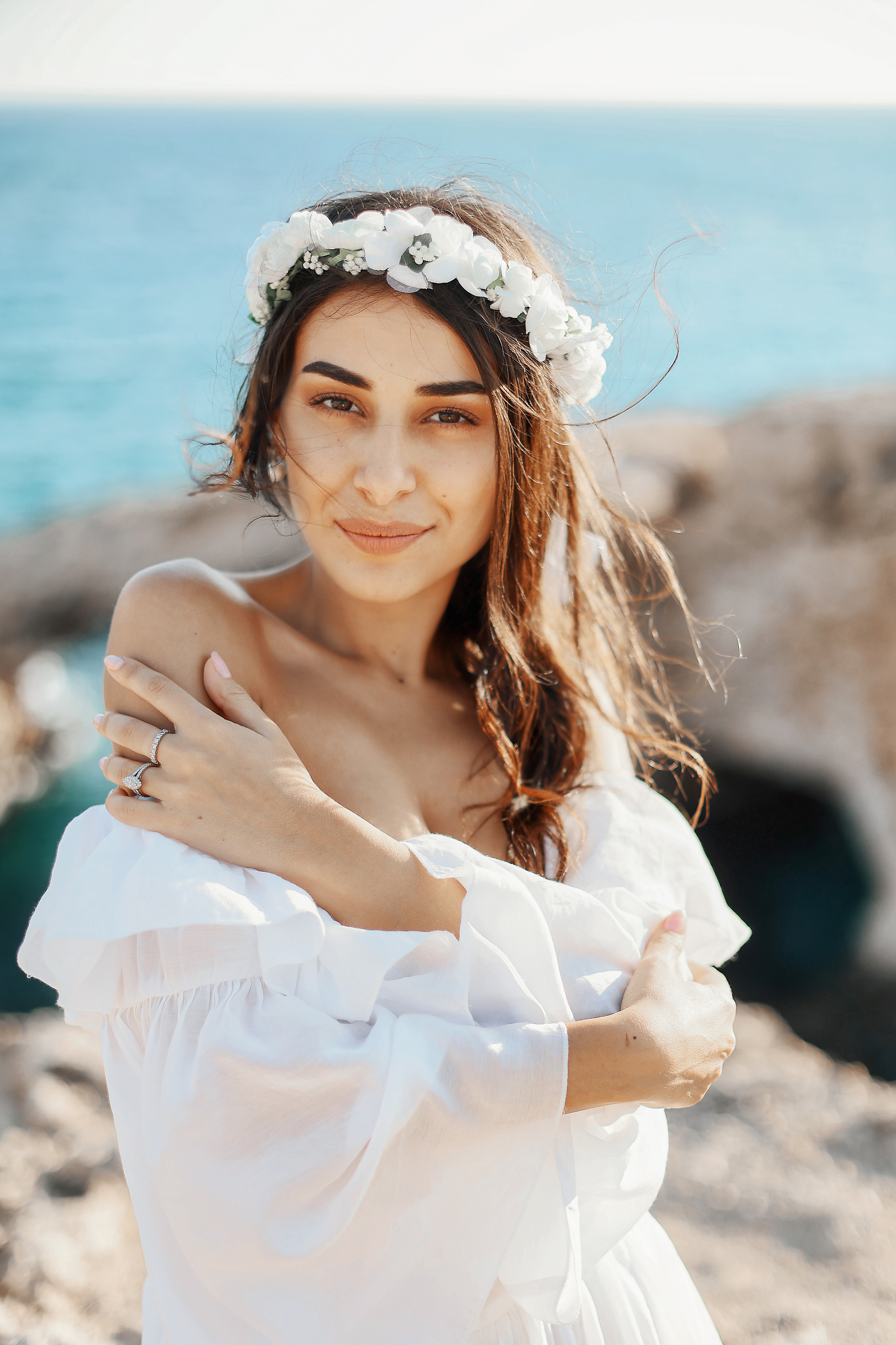 Свадебная съемка, Айя-Напа. Июнь, 2022. Kipriotka. Ваш фотограф на Кипре (Айя-Напа, Протарас)