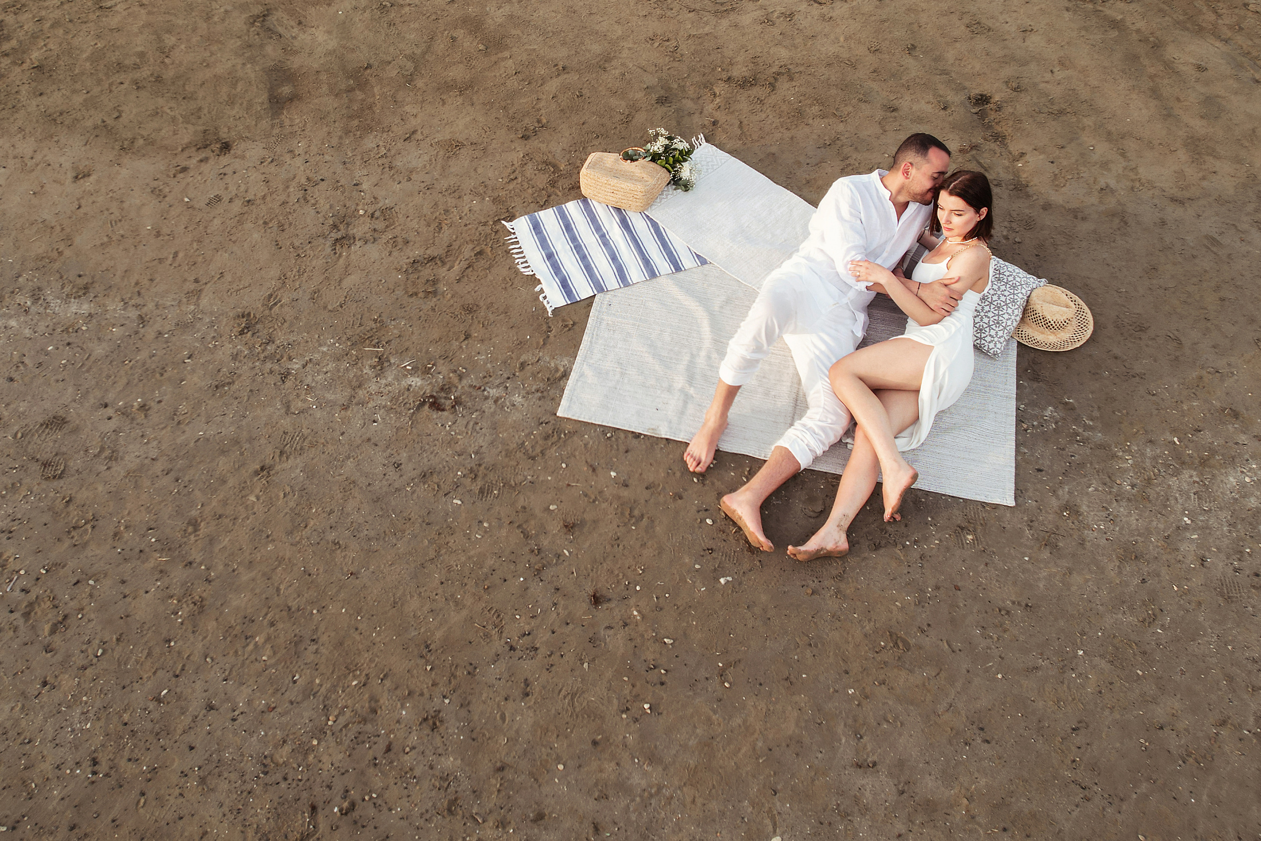 Свадебная съемка, Ларнака. Май, 2022. Kipriotka. Ваш фотограф на Кипре (Айя-Напа, Протарас)