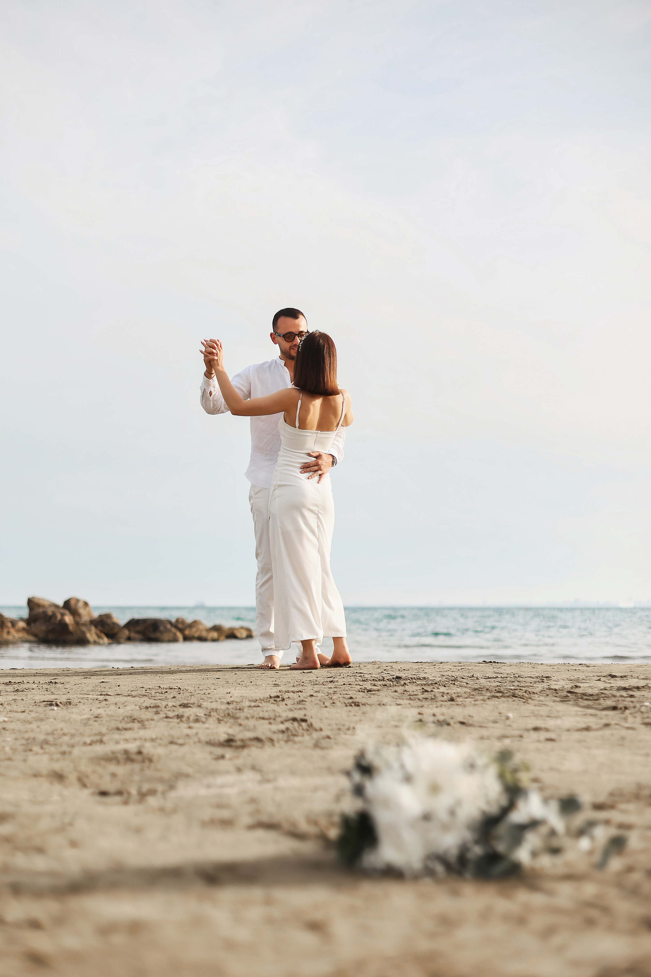 Свадебная съемка, Ларнака. Май, 2022. Kipriotka. Ваш фотограф на Кипре (Айя-Напа, Протарас)