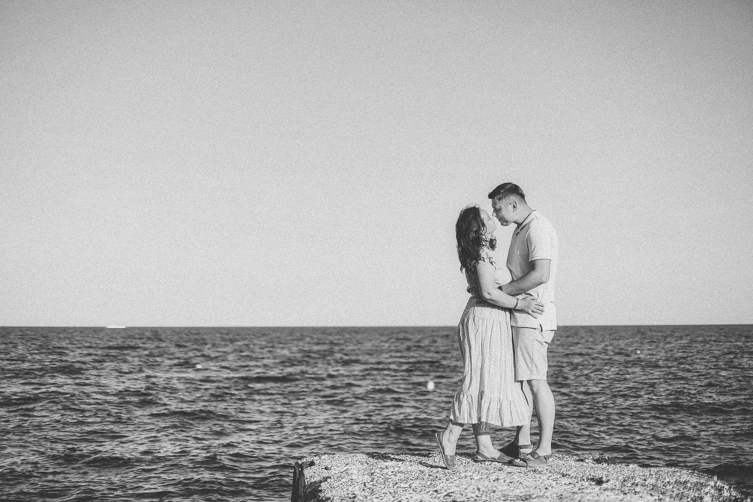 Семейная съемка, Айя-Напа. Октябрь, 2021. Kipriotka. Ваш фотограф на Кипре (Айя-Напа, Протарас)