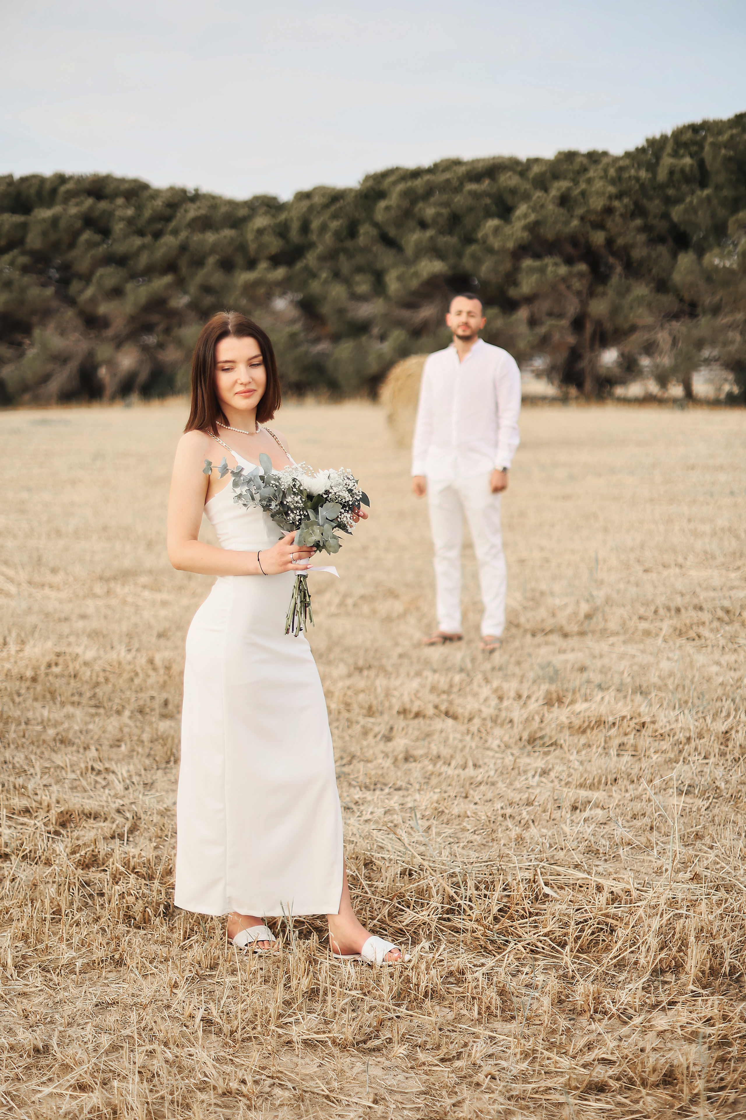 Свадебная съемка, Ларнака. Май, 2022. Kipriotka. Ваш фотограф на Кипре (Айя-Напа, Протарас)