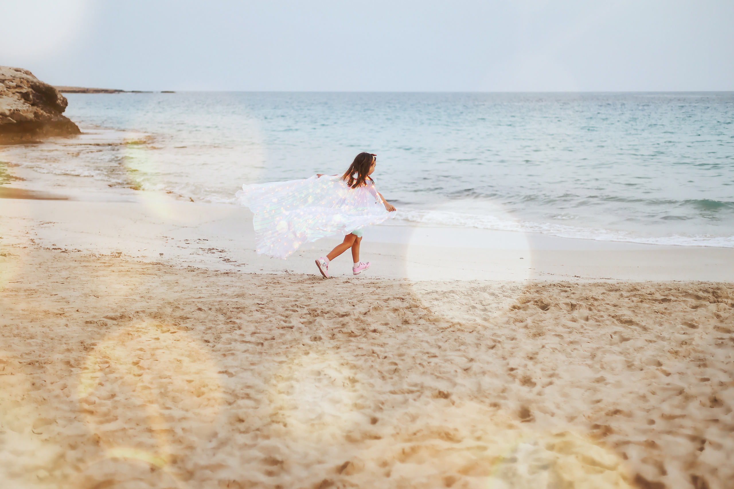 Детская фотосессия. Апрель, 2022. Kipriotka. Ваш фотограф на Кипре (Айя-Напа, Протарас)