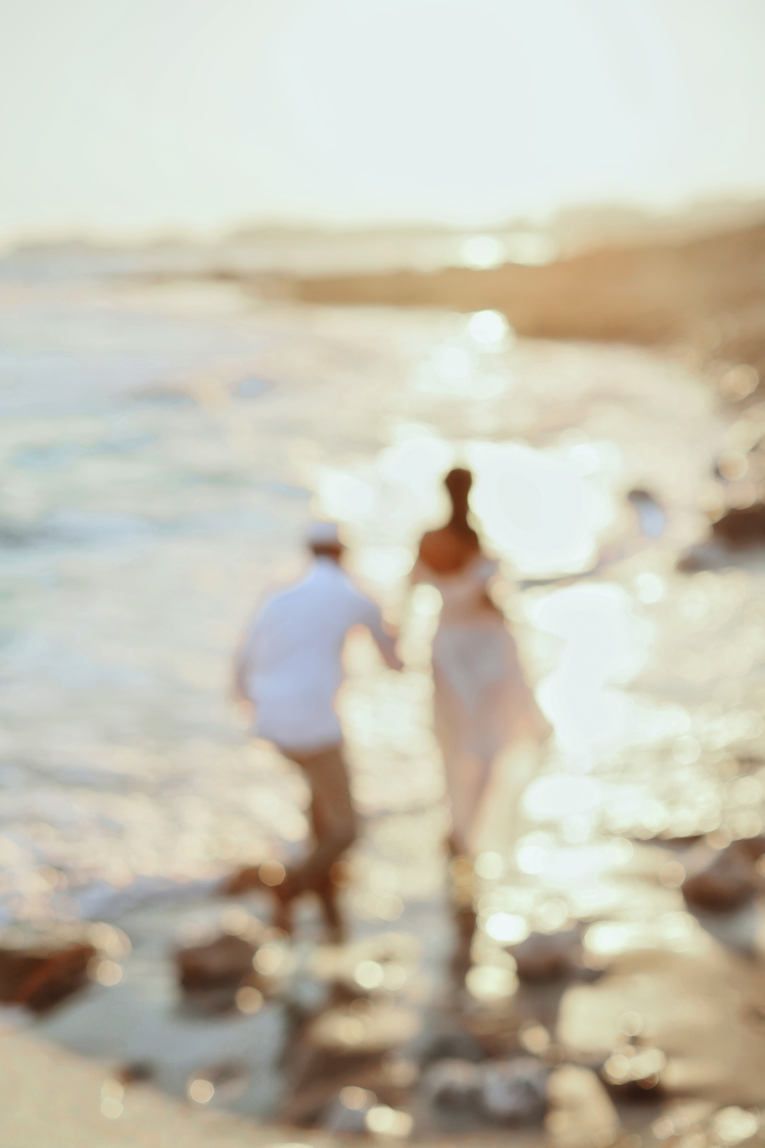 Свадебная съемка, Айя-Напа. Июнь, 2022. Kipriotka. Ваш фотограф на Кипре (Айя-Напа, Протарас)