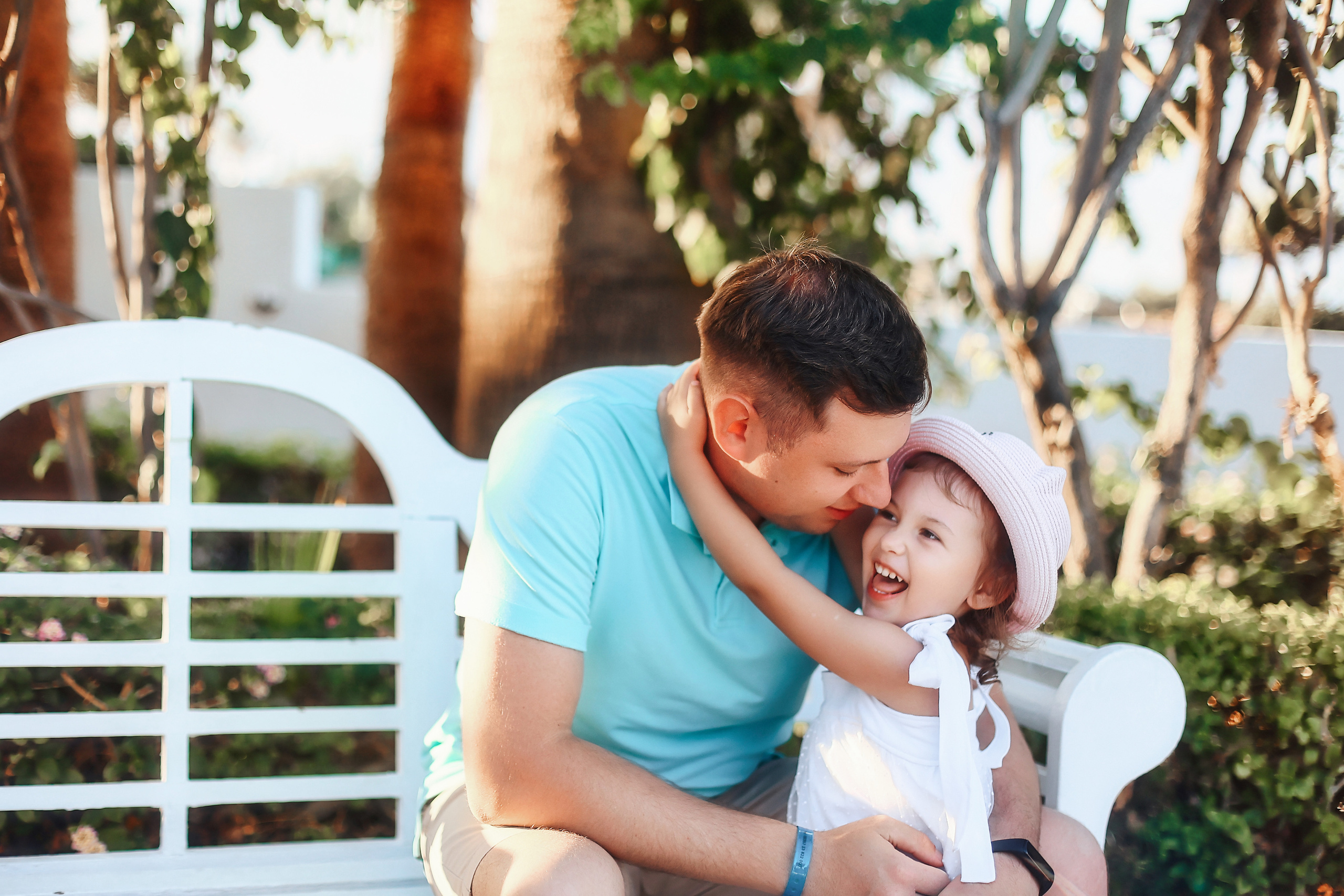 Семейная съемка, Айя-Напа. Октябрь, 2021. Kipriotka. Ваш фотограф на Кипре (Айя-Напа, Протарас)