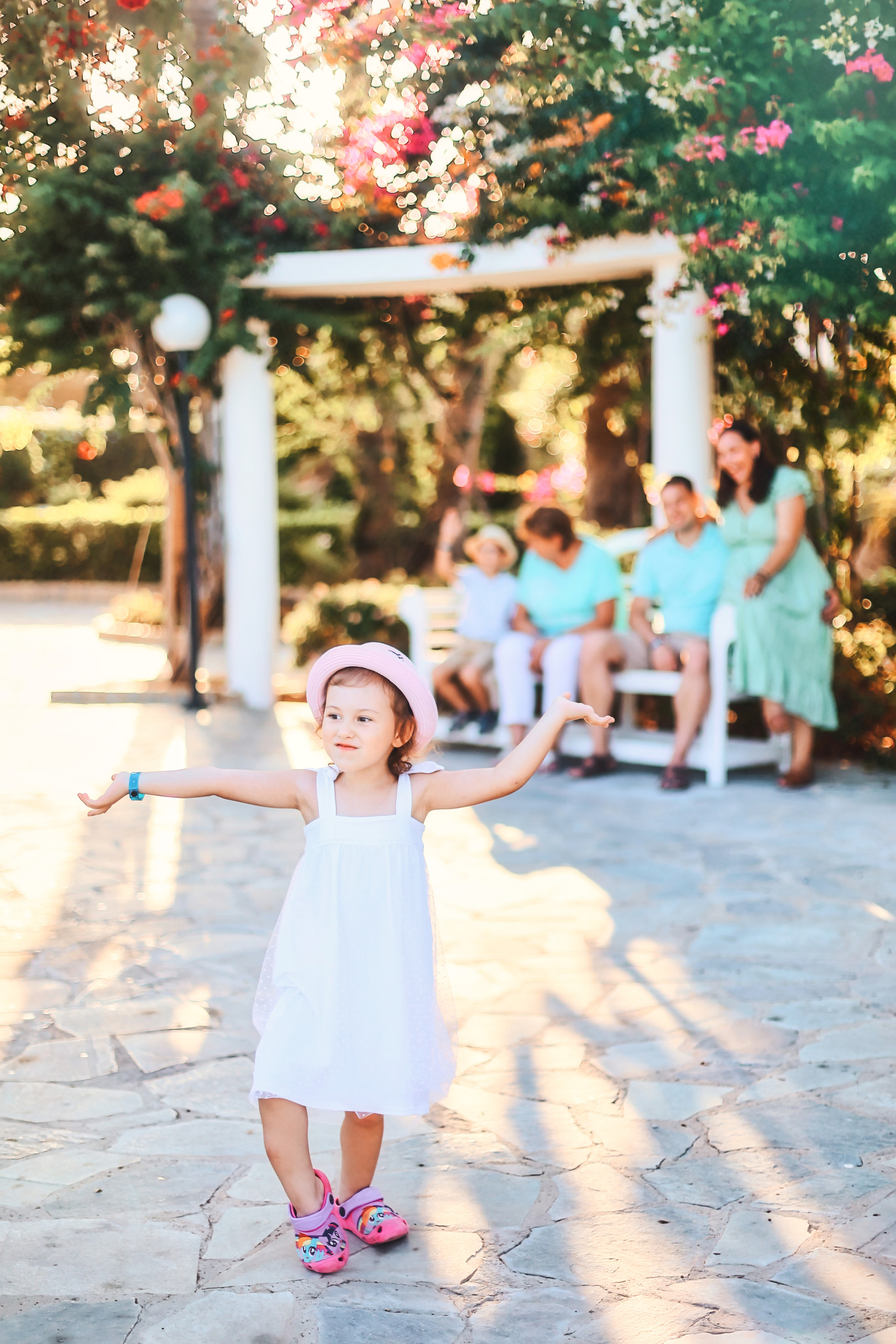 Семейная съемка, Айя-Напа. Октябрь, 2021. Kipriotka. Ваш фотограф на Кипре (Айя-Напа, Протарас)