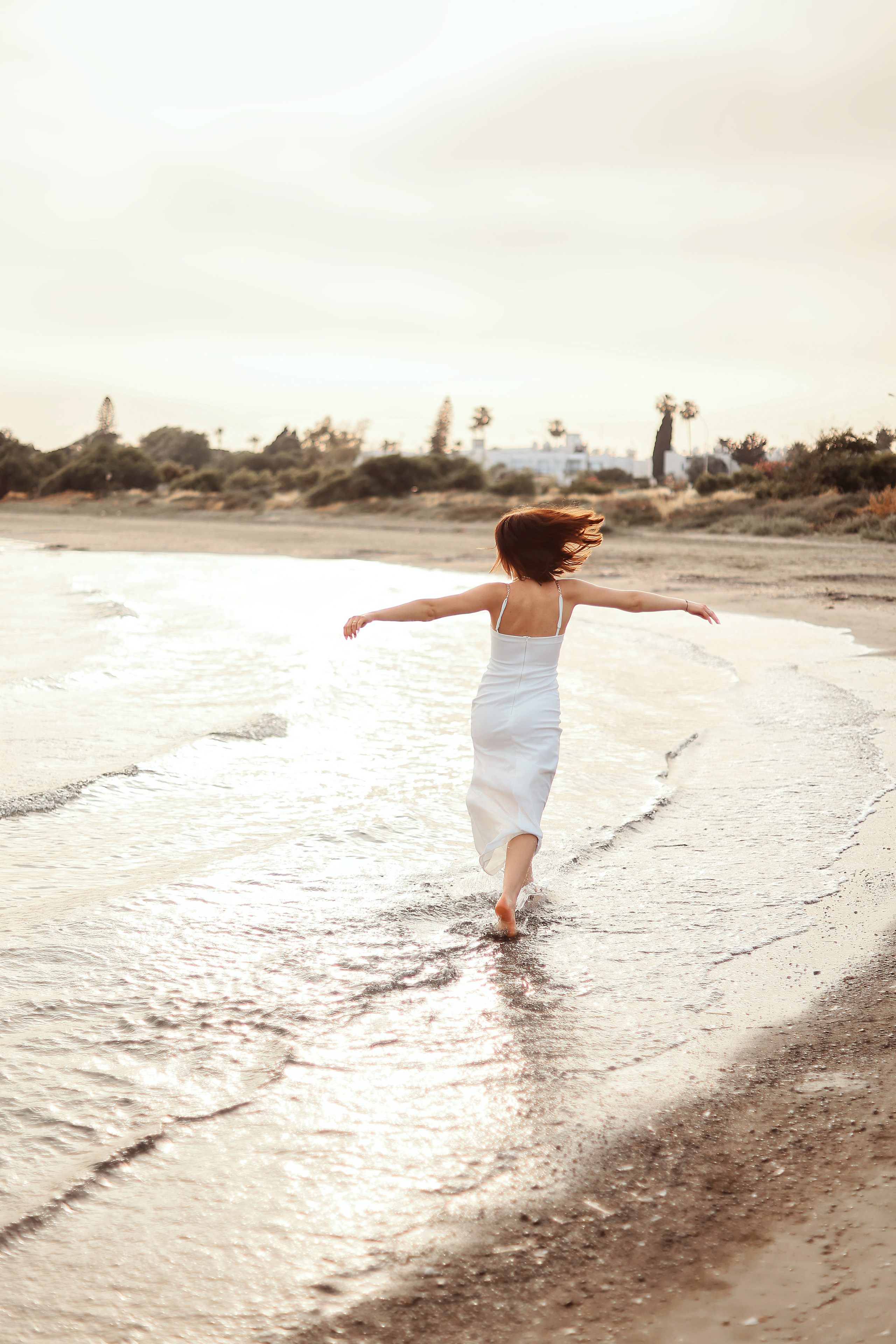 Свадебная съемка, Ларнака. Май, 2022. Kipriotka. Ваш фотограф на Кипре (Айя-Напа, Протарас)