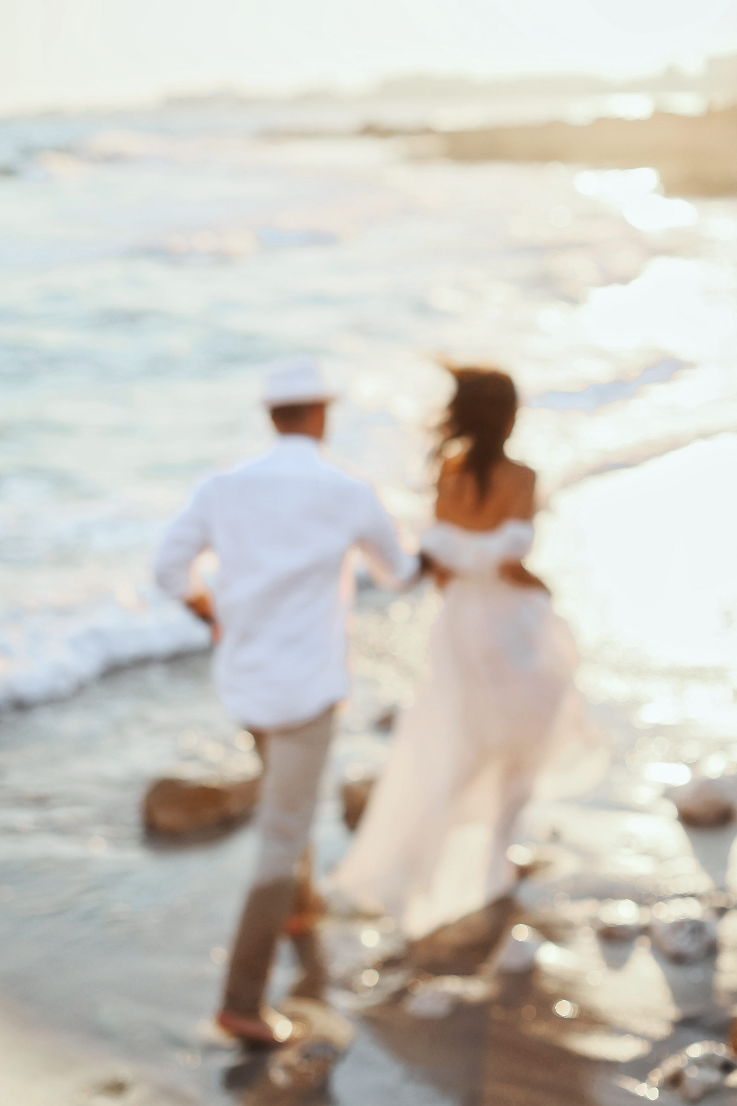 Свадебная съемка, Айя-Напа. Июнь, 2022. Kipriotka. Ваш фотограф на Кипре (Айя-Напа, Протарас)