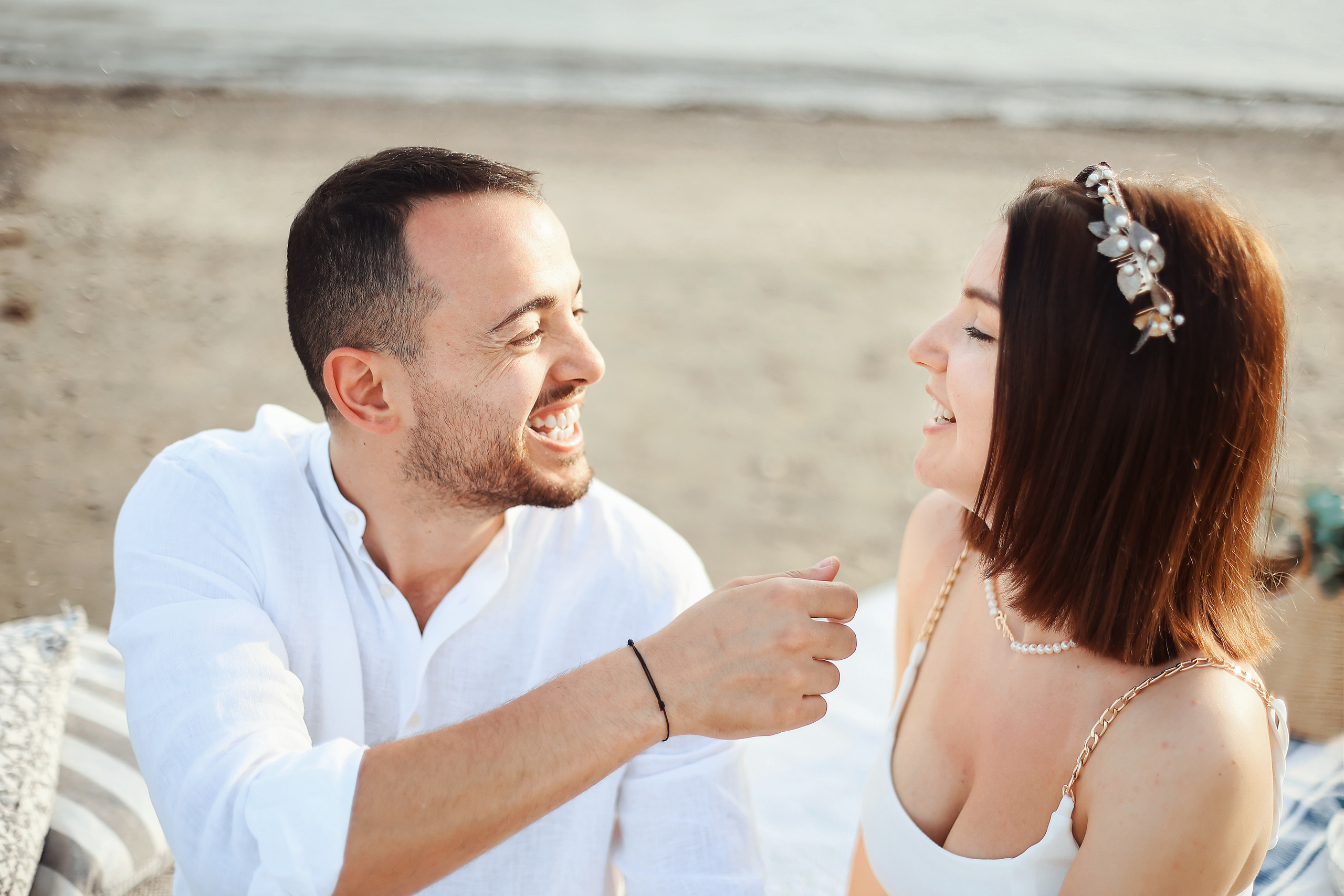 Свадебная съемка, Ларнака. Май, 2022. Kipriotka. Ваш фотограф на Кипре (Айя-Напа, Протарас)