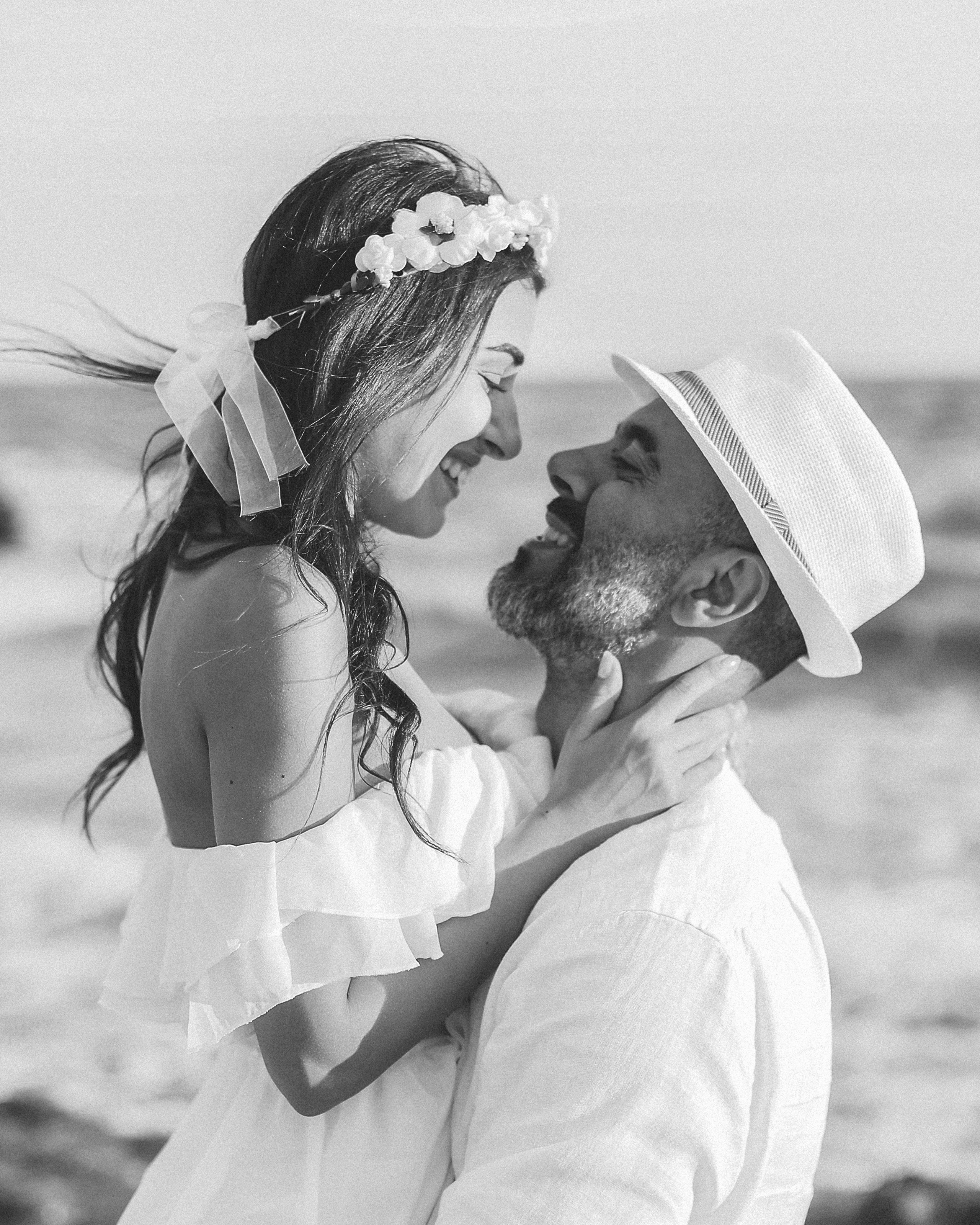 Свадебная съемка, Айя-Напа. Июнь, 2022. Kipriotka. Ваш фотограф на Кипре (Айя-Напа, Протарас)