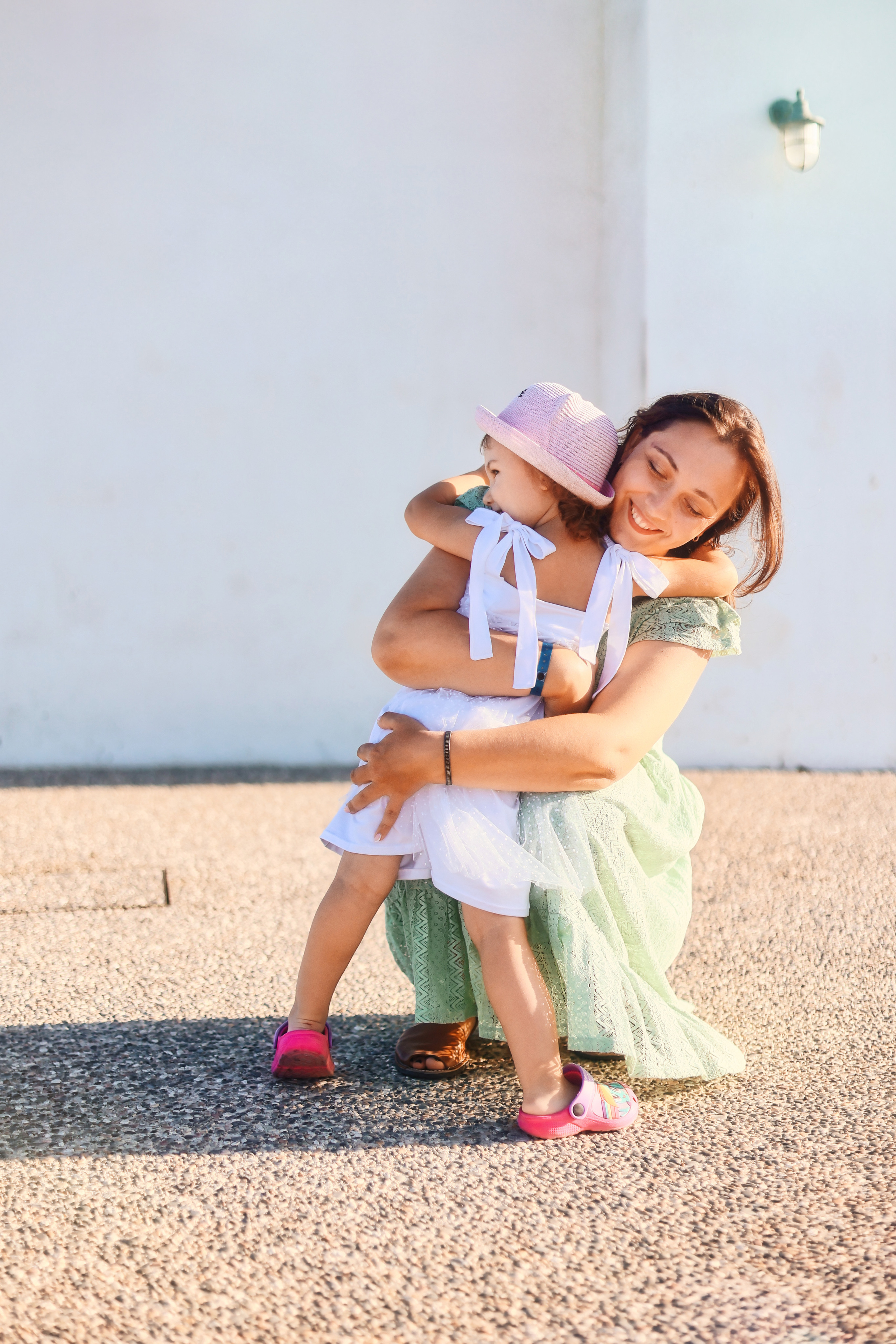 Семейная съемка, Айя-Напа. Октябрь, 2021. Kipriotka. Ваш фотограф на Кипре (Айя-Напа, Протарас)