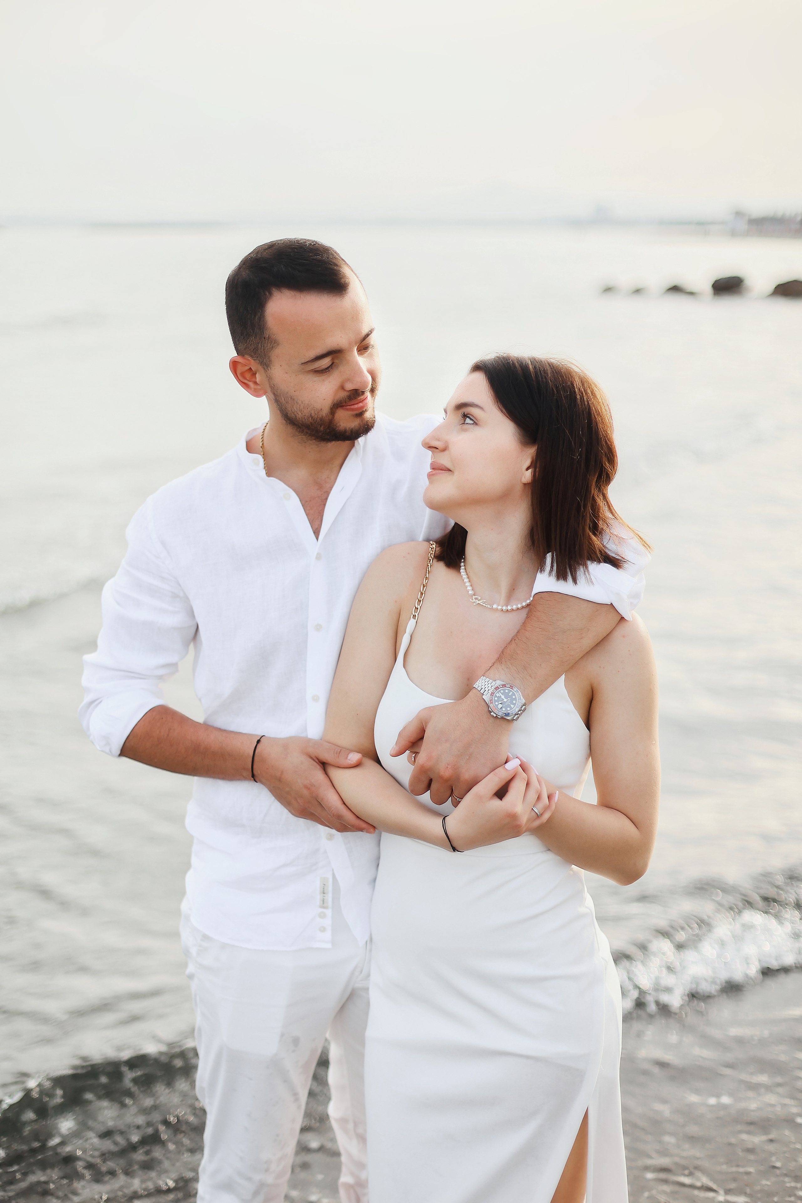 Свадебная съемка, Ларнака. Май, 2022. Kipriotka. Ваш фотограф на Кипре (Айя-Напа, Протарас)