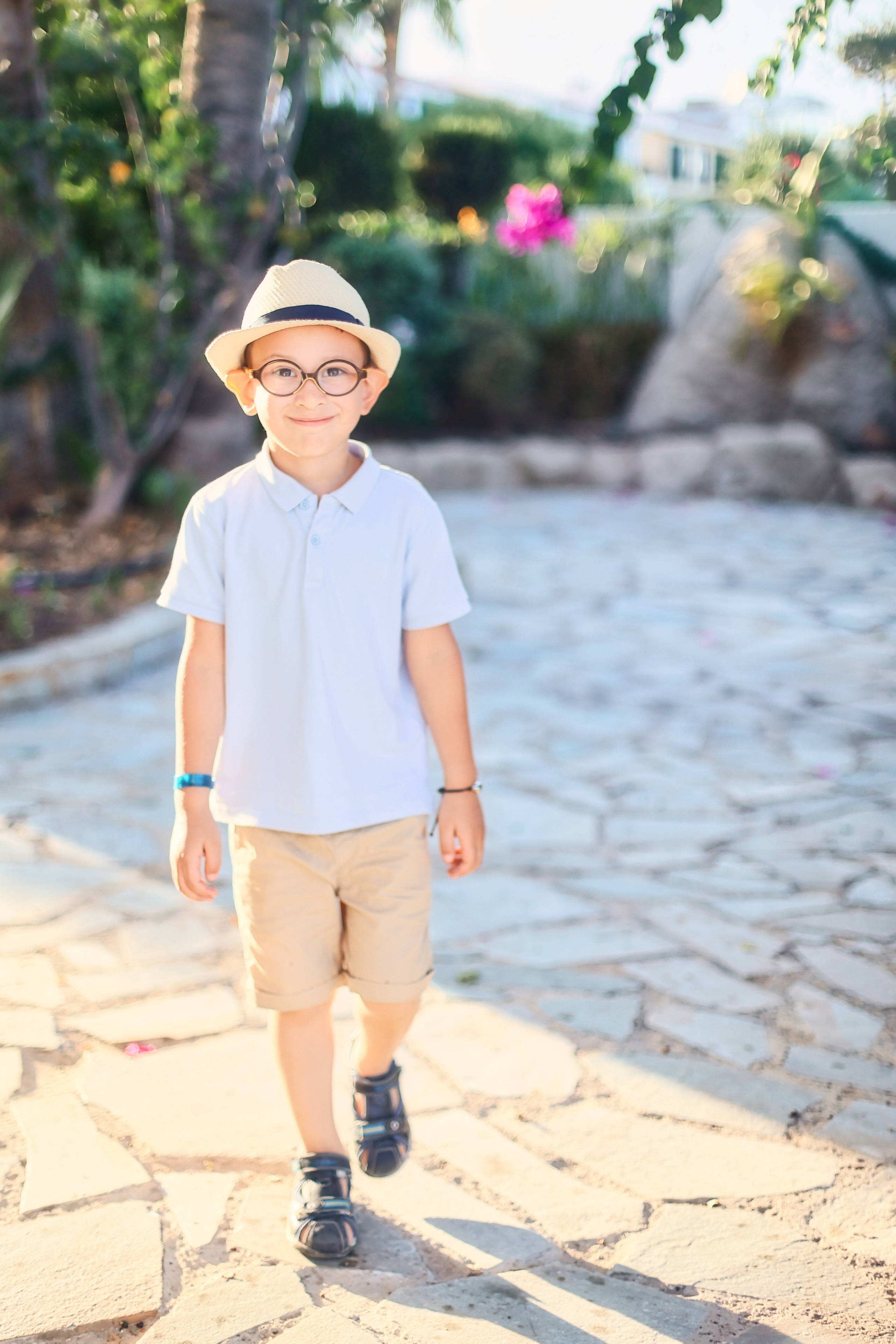 Семейная съемка, Айя-Напа. Октябрь, 2021. Kipriotka. Ваш фотограф на Кипре (Айя-Напа, Протарас)