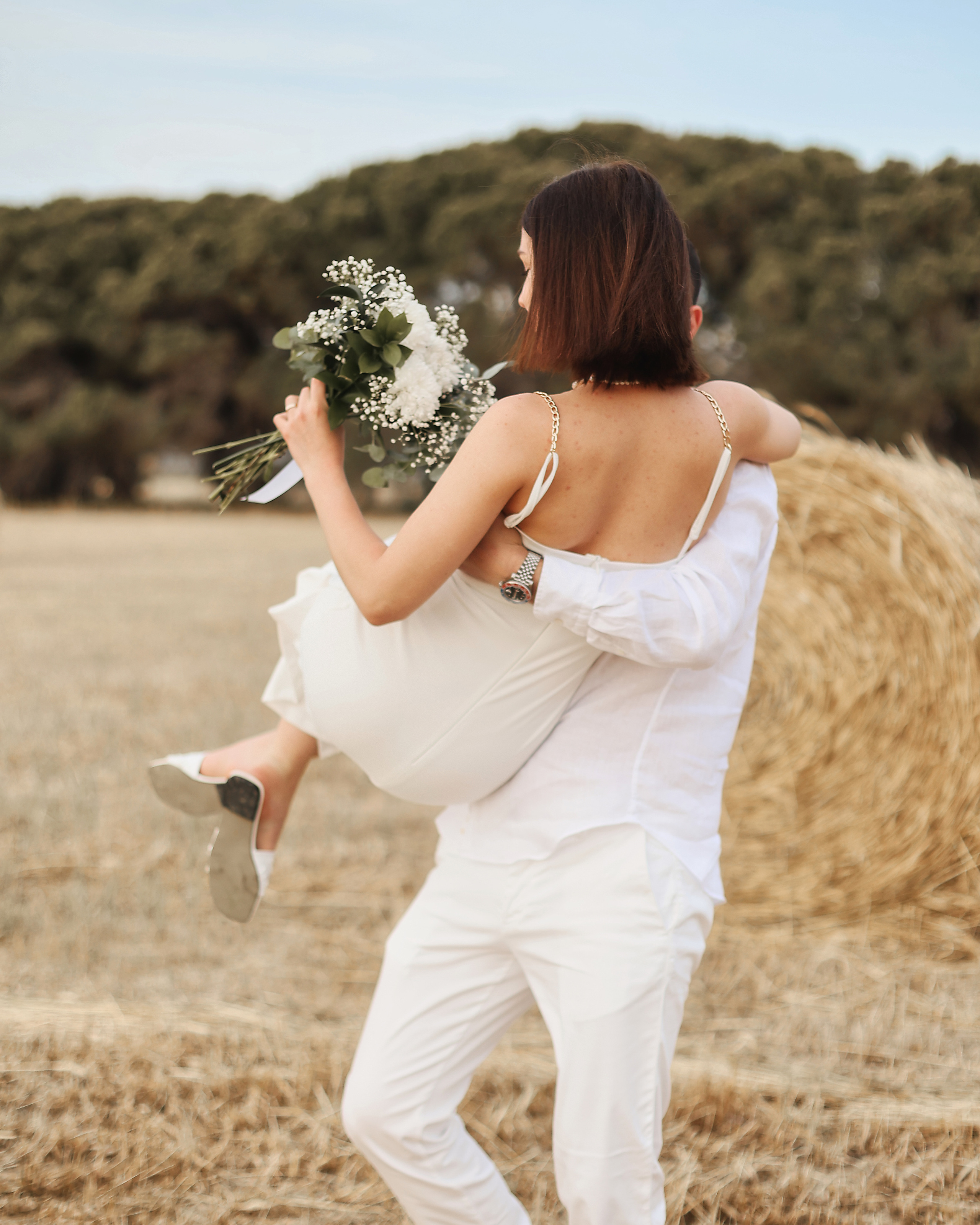 Свадебная съемка, Ларнака. Май, 2022. Kipriotka. Ваш фотограф на Кипре (Айя-Напа, Протарас)