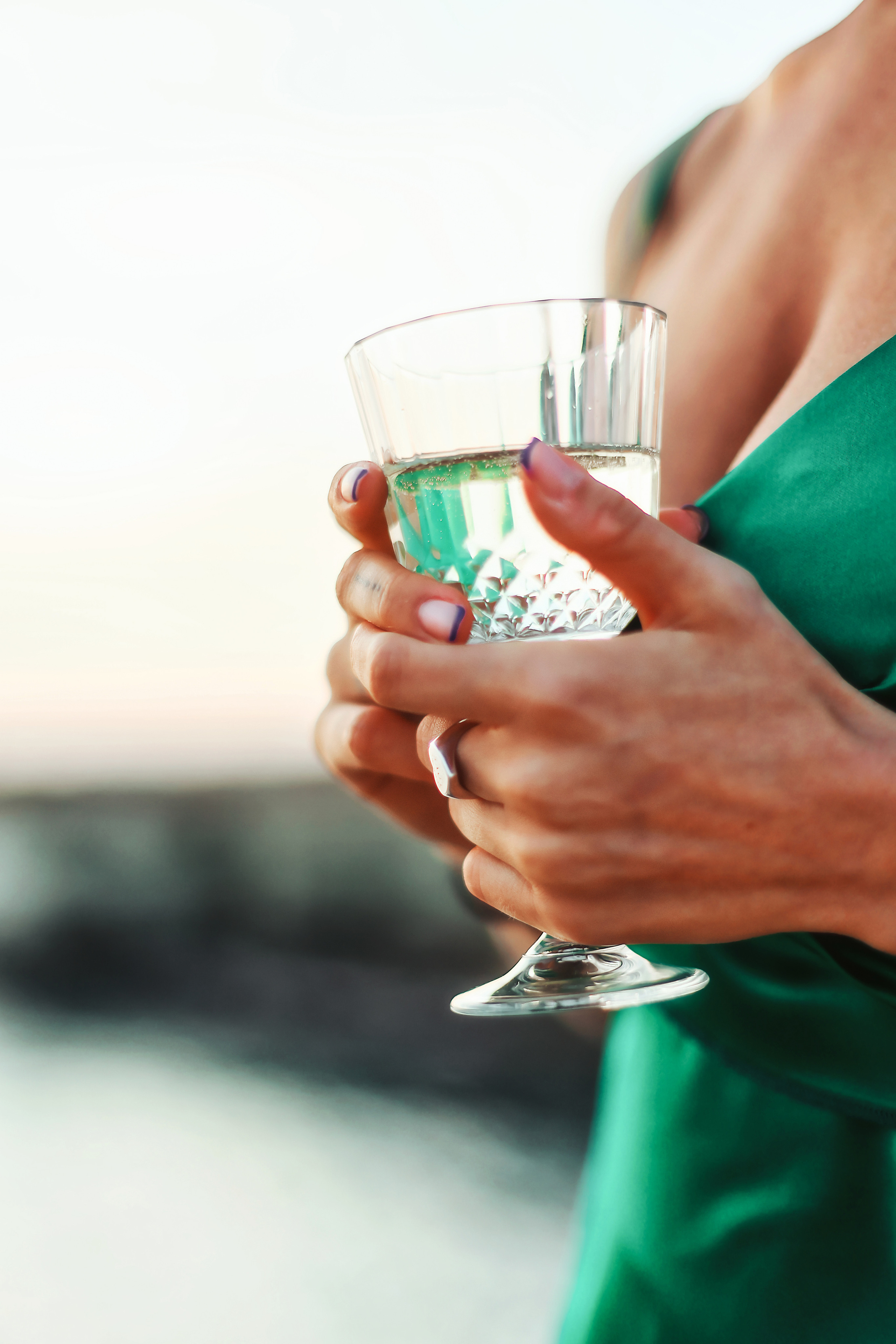 Индивидуальная съемка, Айя-Напа. Апрель, 2022. Kipriotka. Ваш фотограф на Кипре (Айя-Напа, Протарас)