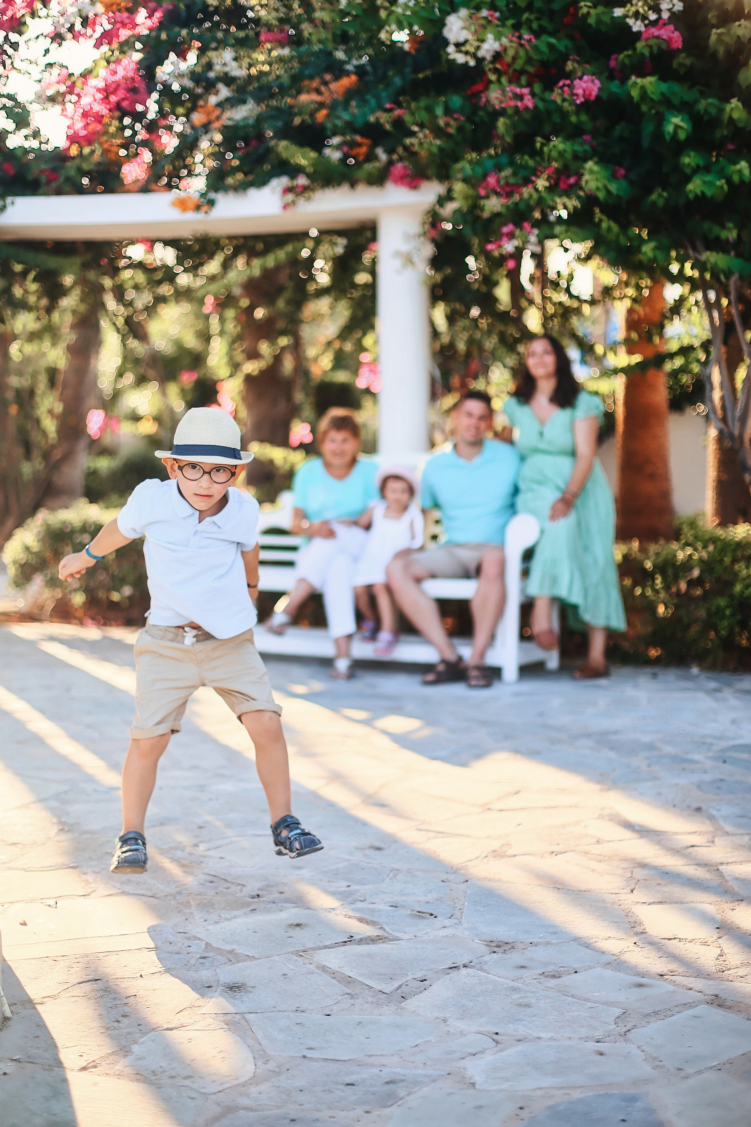 Семейная съемка, Айя-Напа. Октябрь, 2021. Kipriotka. Ваш фотограф на Кипре (Айя-Напа, Протарас)