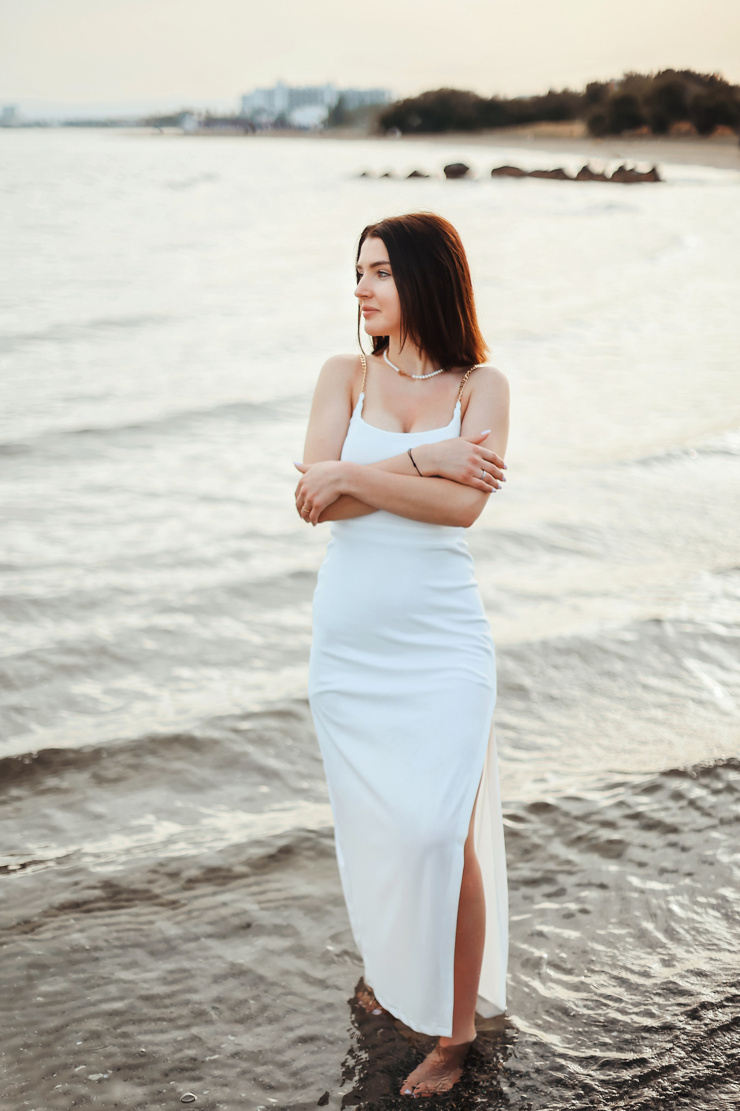 Свадебная съемка, Ларнака. Май, 2022. Kipriotka. Ваш фотограф на Кипре (Айя-Напа, Протарас)