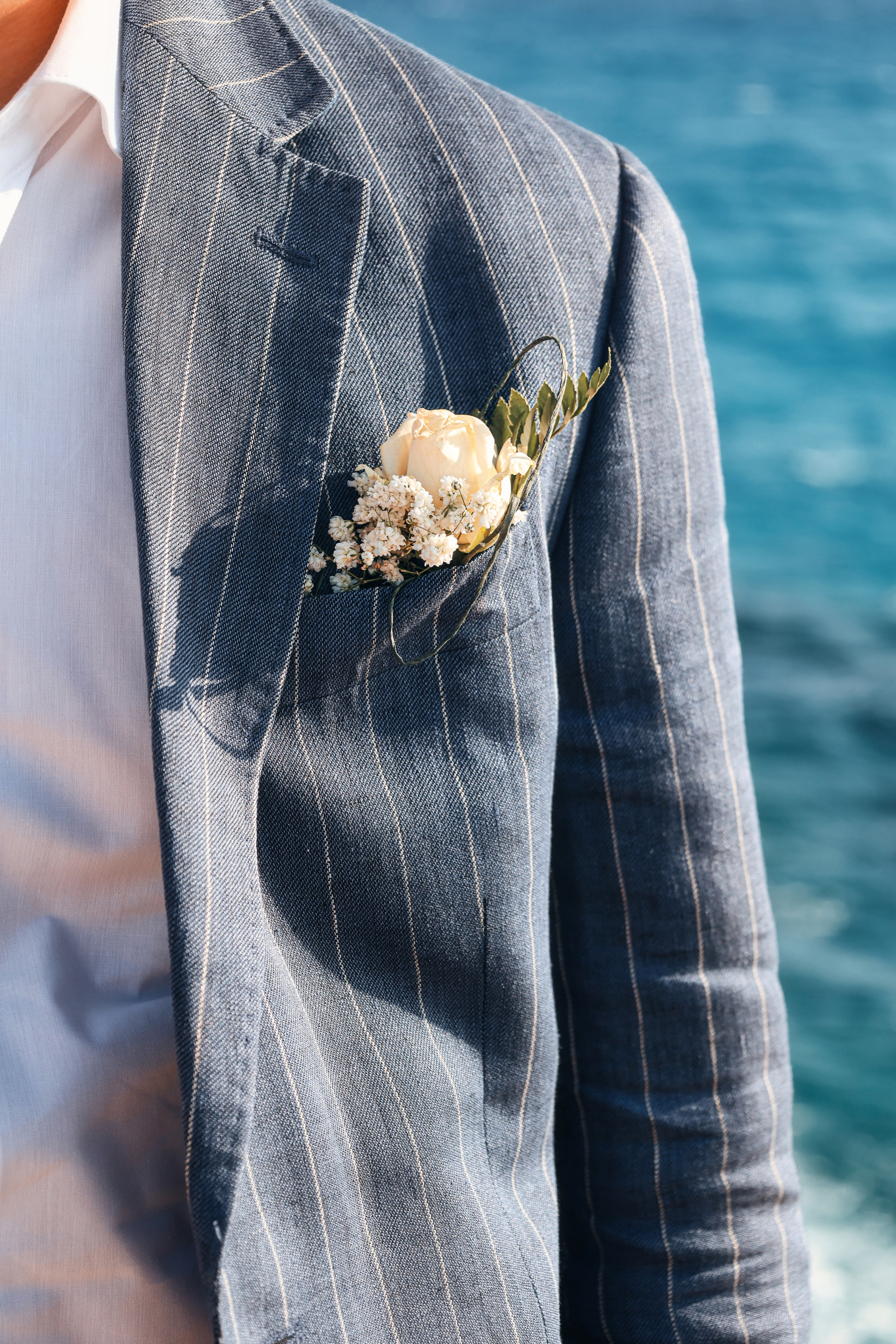 Свадебная съемка, Айя-Напа. Сентябрь, 2021. Kipriotka. Ваш фотограф на Кипре (Айя-Напа, Протарас)