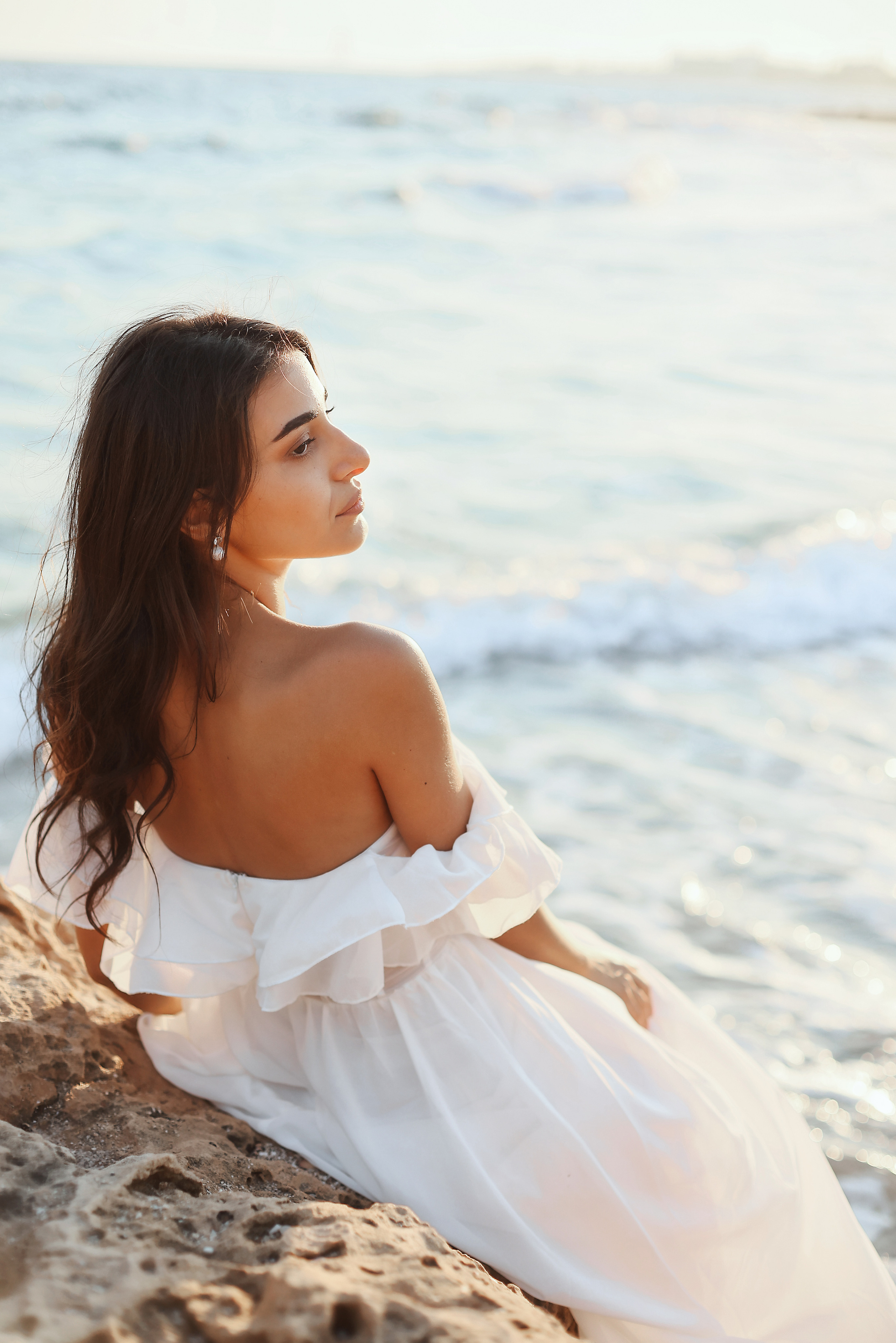 Свадебная съемка, Айя-Напа. Июнь, 2022. Kipriotka. Ваш фотограф на Кипре (Айя-Напа, Протарас)