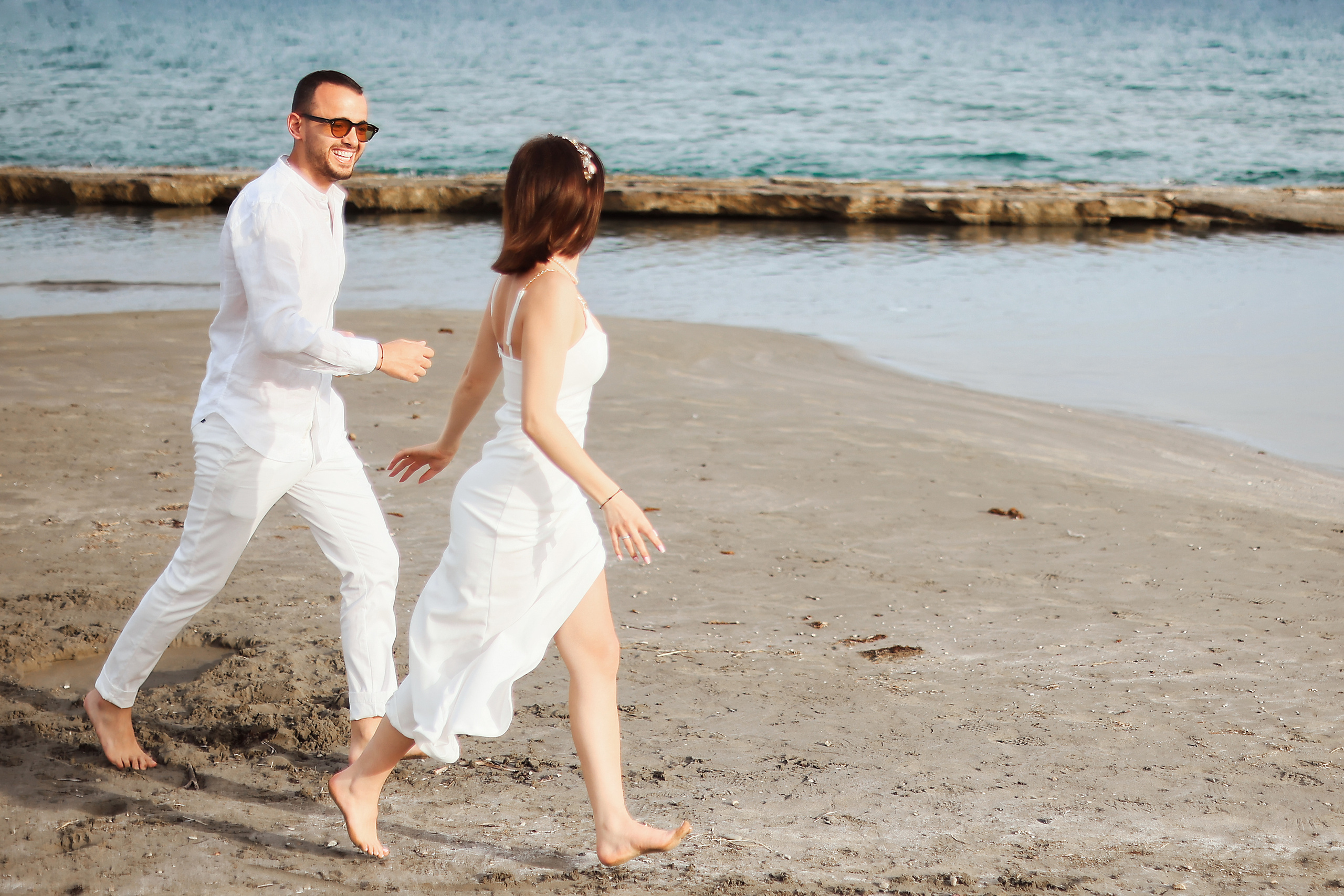 Свадебная съемка, Ларнака. Май, 2022. Kipriotka. Ваш фотограф на Кипре (Айя-Напа, Протарас)