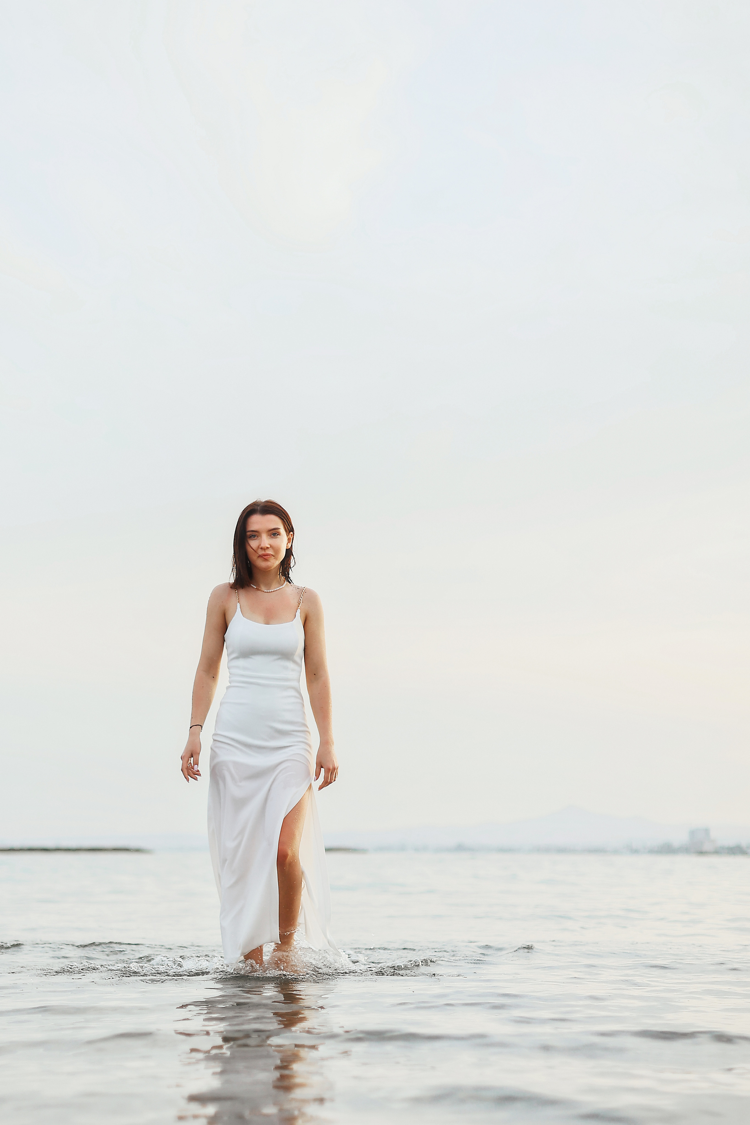 Свадебная съемка, Ларнака. Май, 2022. Kipriotka. Ваш фотограф на Кипре (Айя-Напа, Протарас)