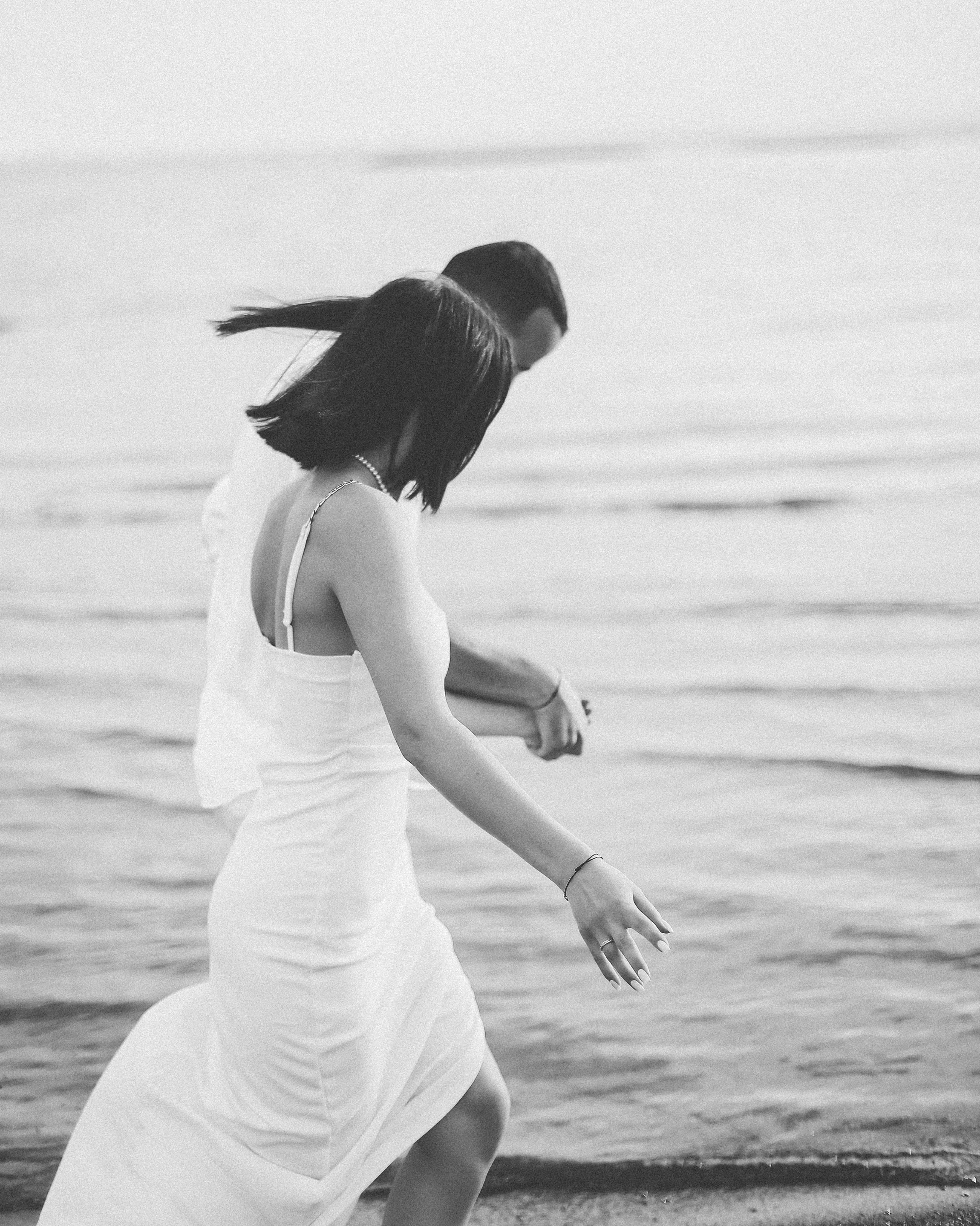 Свадебная съемка, Ларнака. Май, 2022. Kipriotka. Ваш фотограф на Кипре (Айя-Напа, Протарас)