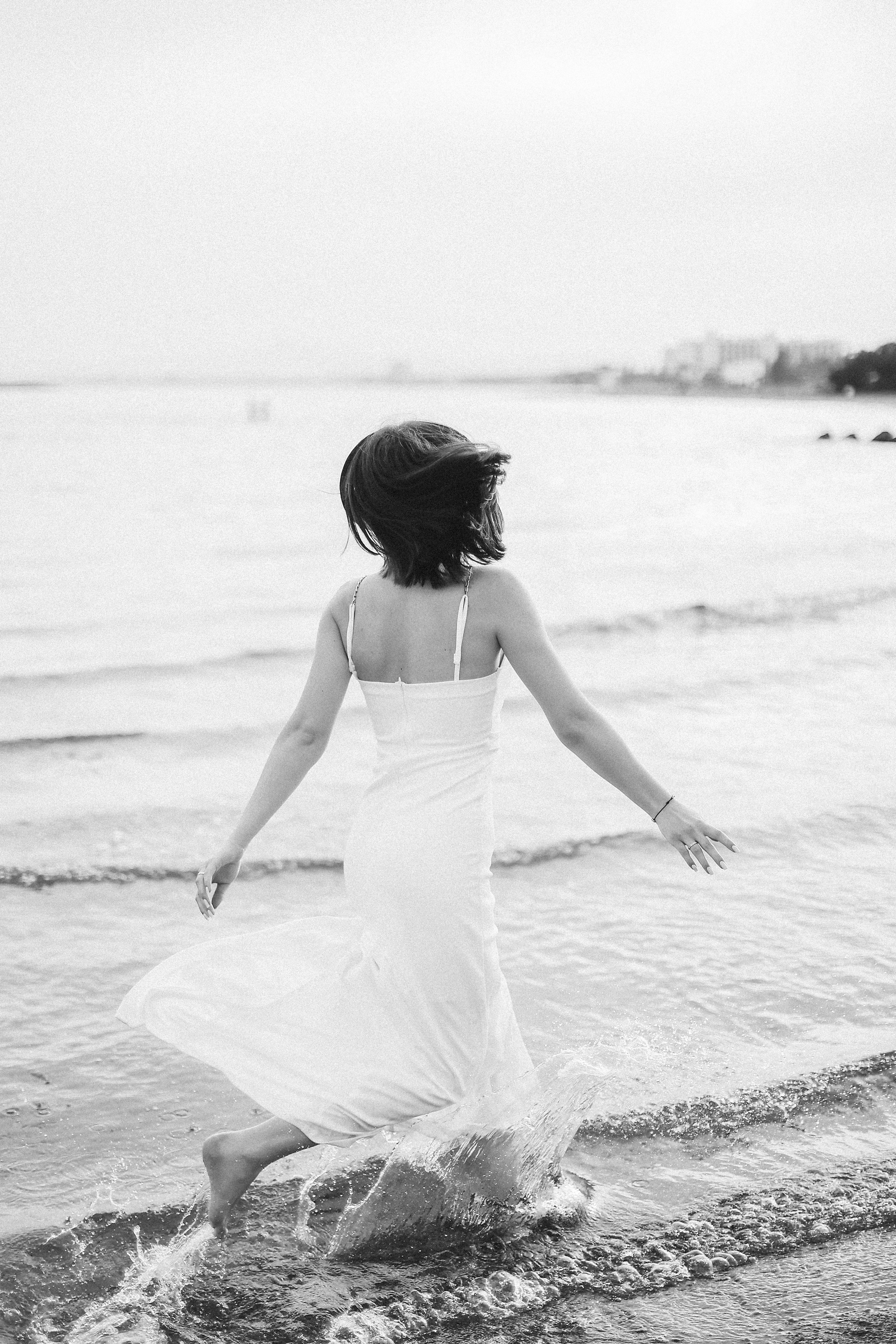 Свадебная съемка, Ларнака. Май, 2022. Kipriotka. Ваш фотограф на Кипре (Айя-Напа, Протарас)