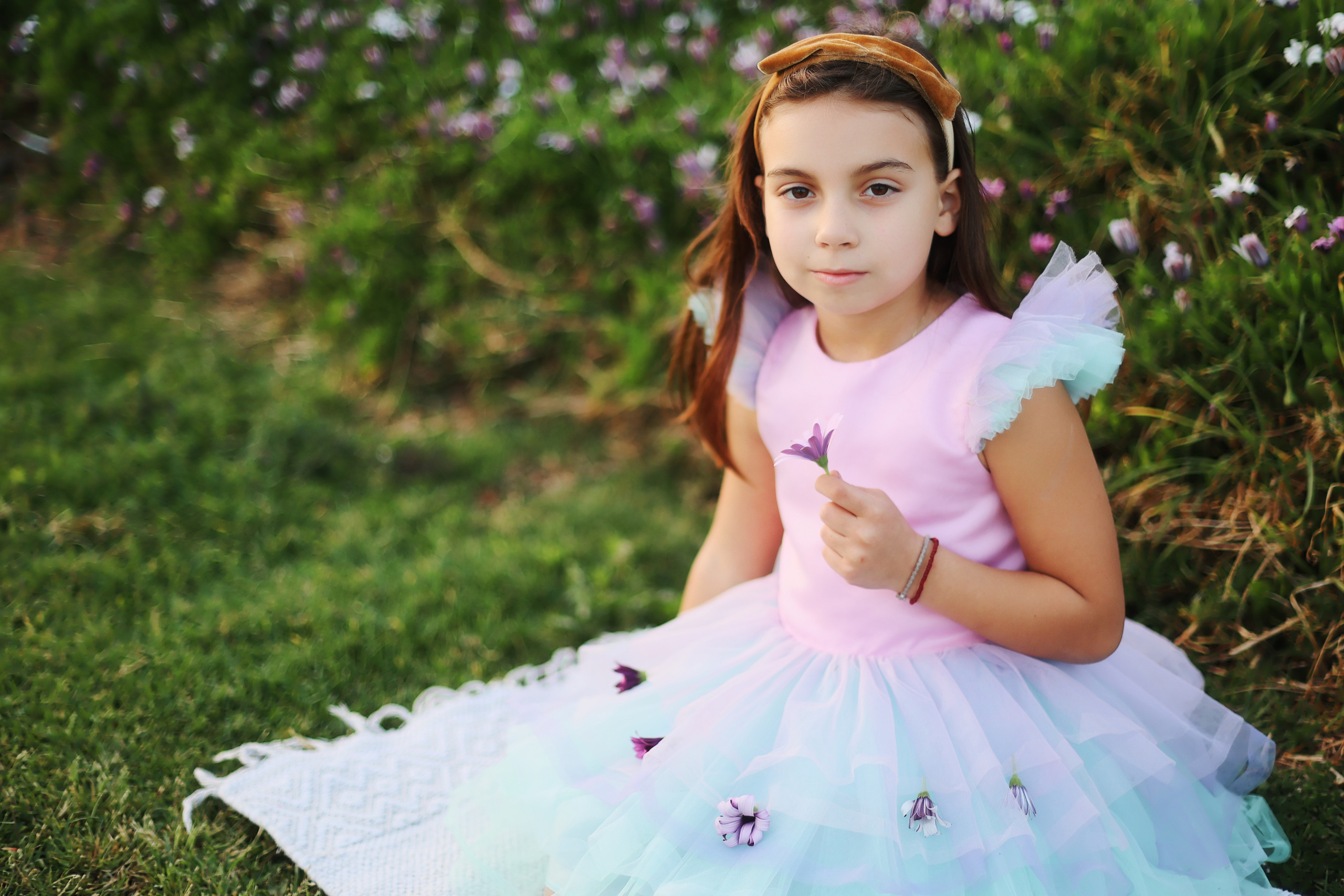 Детская фотосессия. Апрель, 2022. Kipriotka. Ваш фотограф на Кипре (Айя-Напа, Протарас)