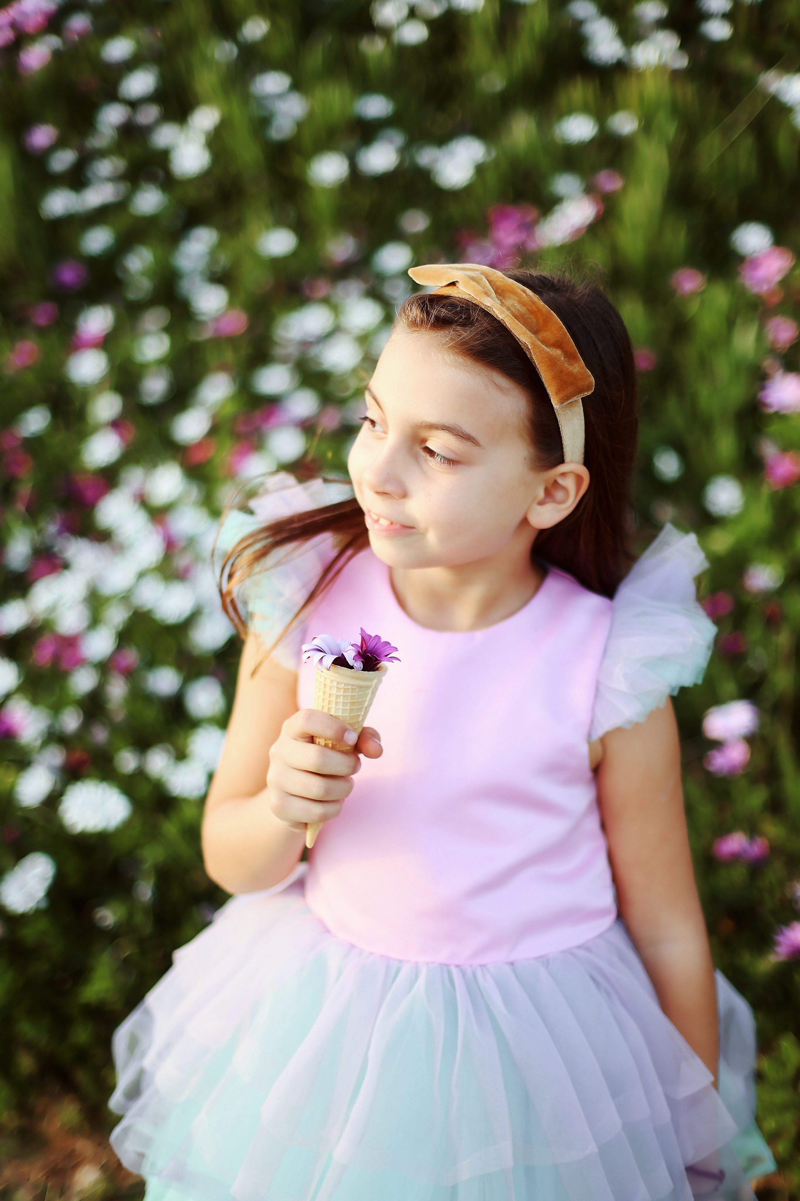 Детская фотосессия. Апрель, 2022. Kipriotka. Ваш фотограф на Кипре (Айя-Напа, Протарас)