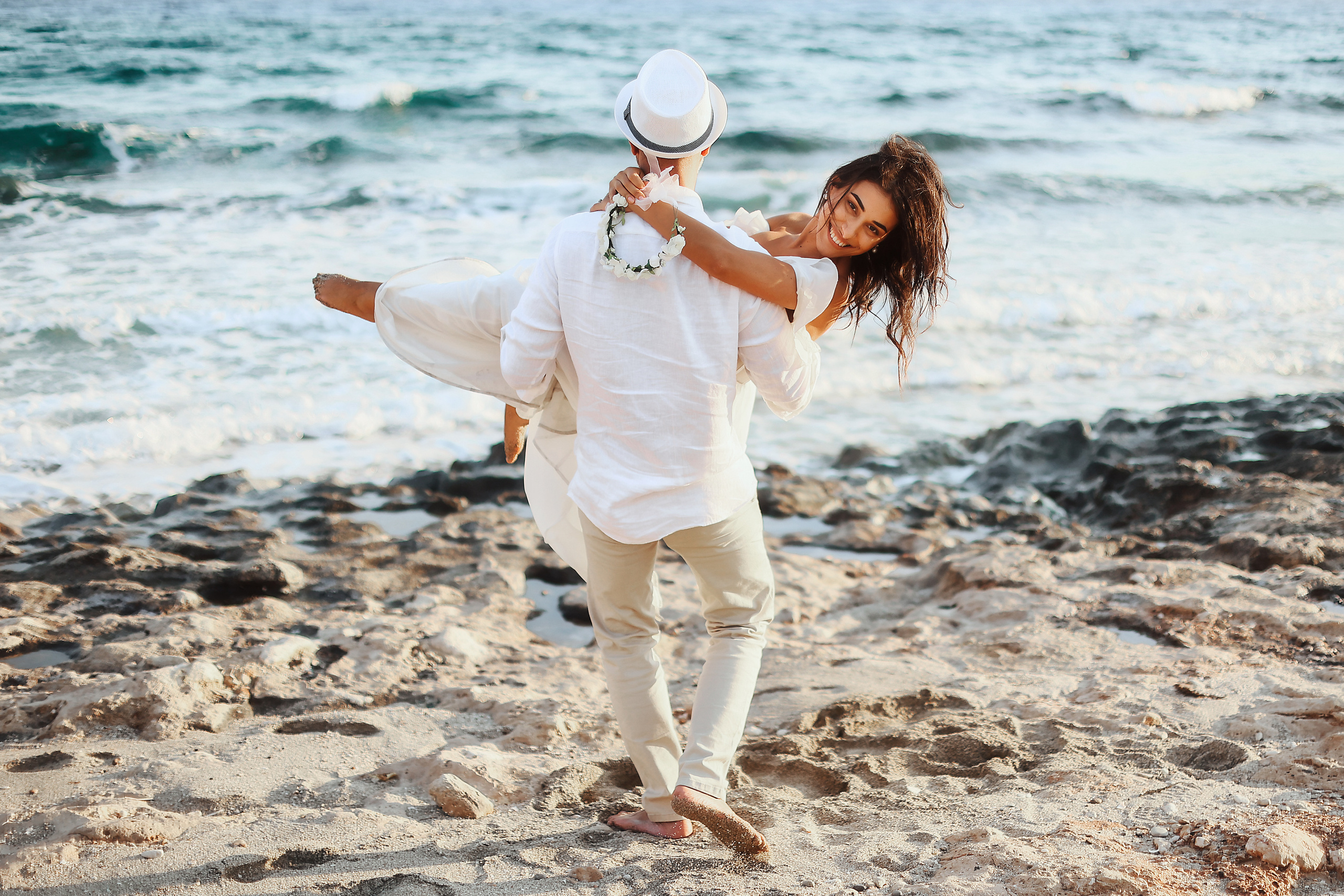 Свадебная съемка, Айя-Напа. Июнь, 2022. Kipriotka. Ваш фотограф на Кипре (Айя-Напа, Протарас)