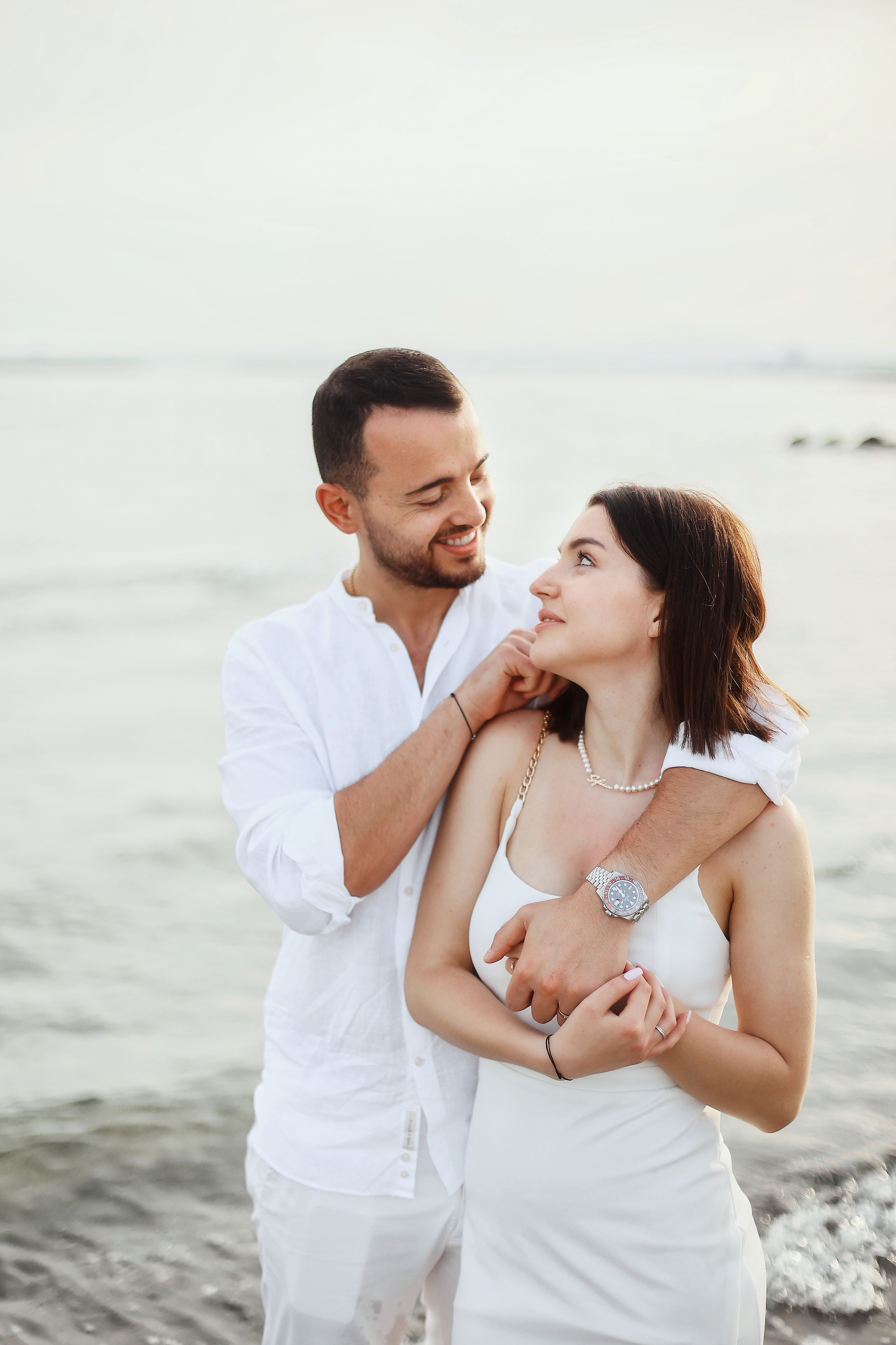 Свадебная съемка, Ларнака. Май, 2022. Kipriotka. Ваш фотограф на Кипре (Айя-Напа, Протарас)