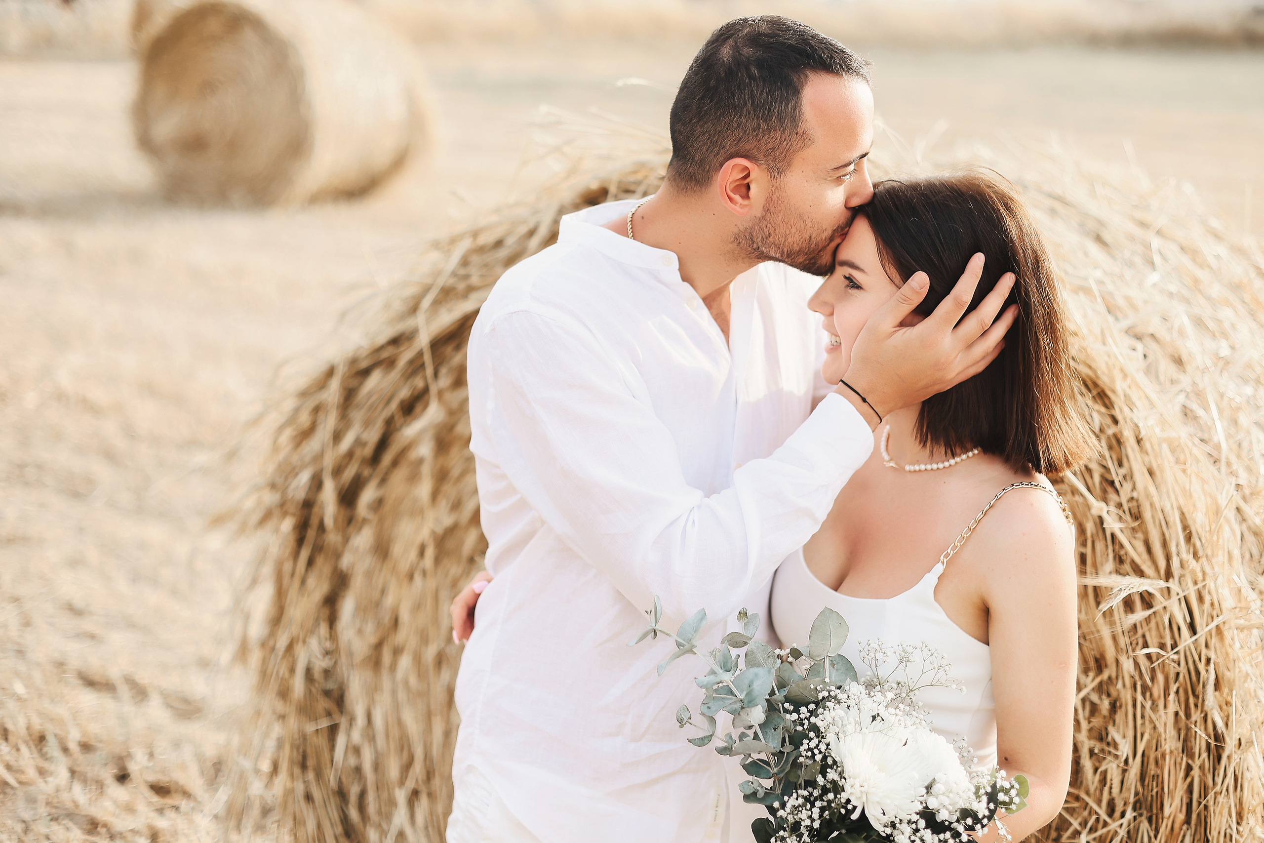 Свадебная съемка, Ларнака. Май, 2022. Kipriotka. Ваш фотограф на Кипре (Айя-Напа, Протарас)