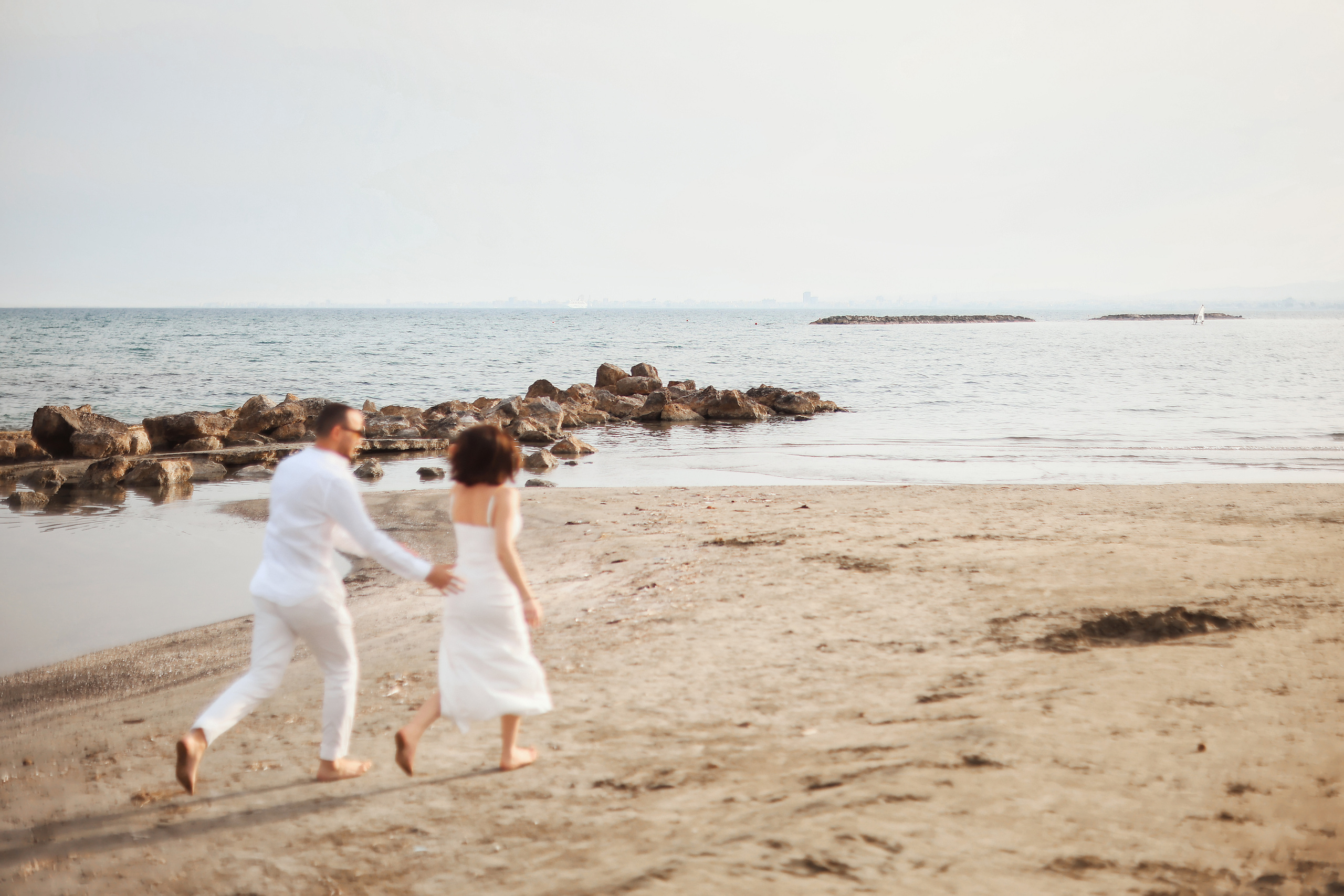 Свадебная съемка, Ларнака. Май, 2022. Kipriotka. Ваш фотограф на Кипре (Айя-Напа, Протарас)