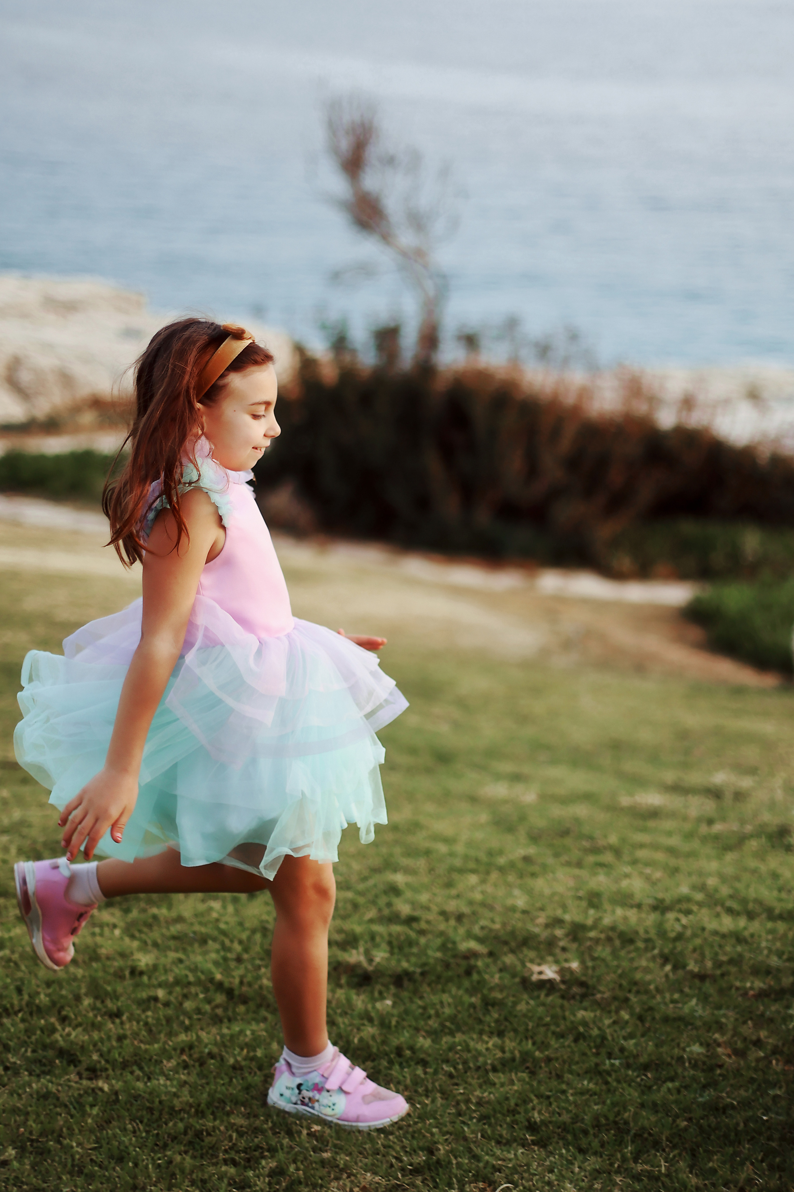 Детская фотосессия. Апрель, 2022. Kipriotka. Ваш фотограф на Кипре (Айя-Напа, Протарас)