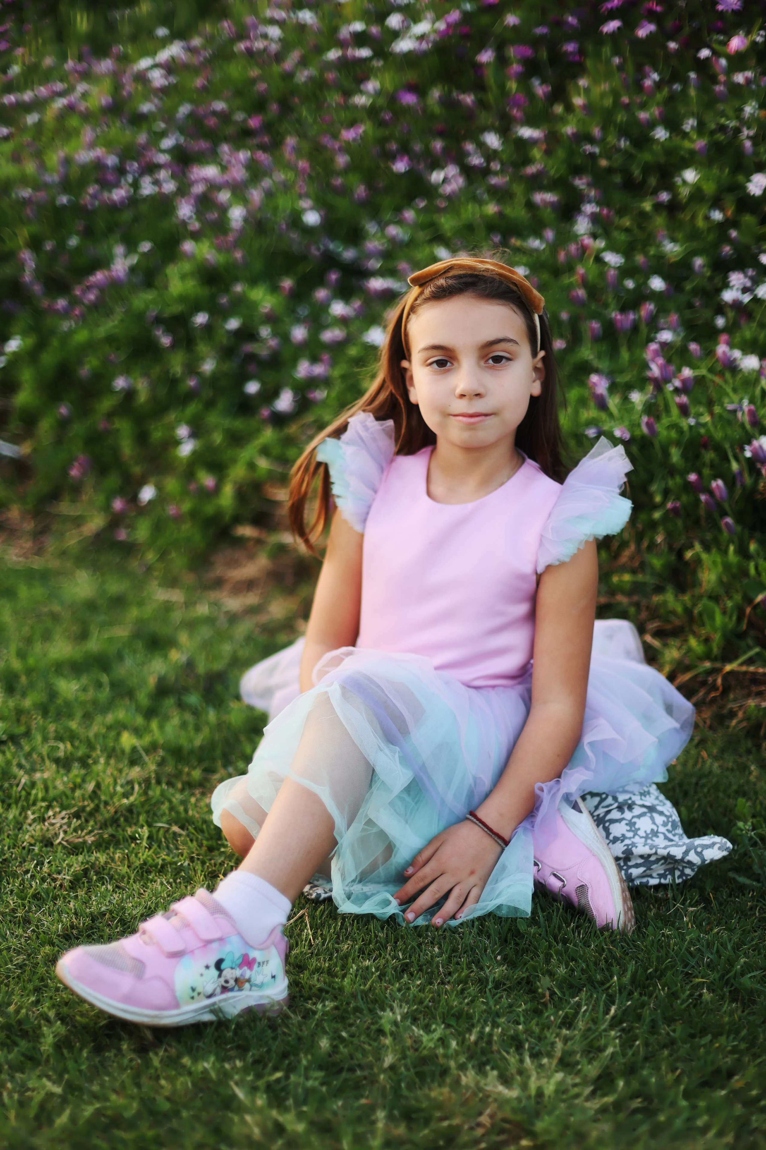 Детская фотосессия. Апрель, 2022. Kipriotka. Ваш фотограф на Кипре (Айя-Напа, Протарас)