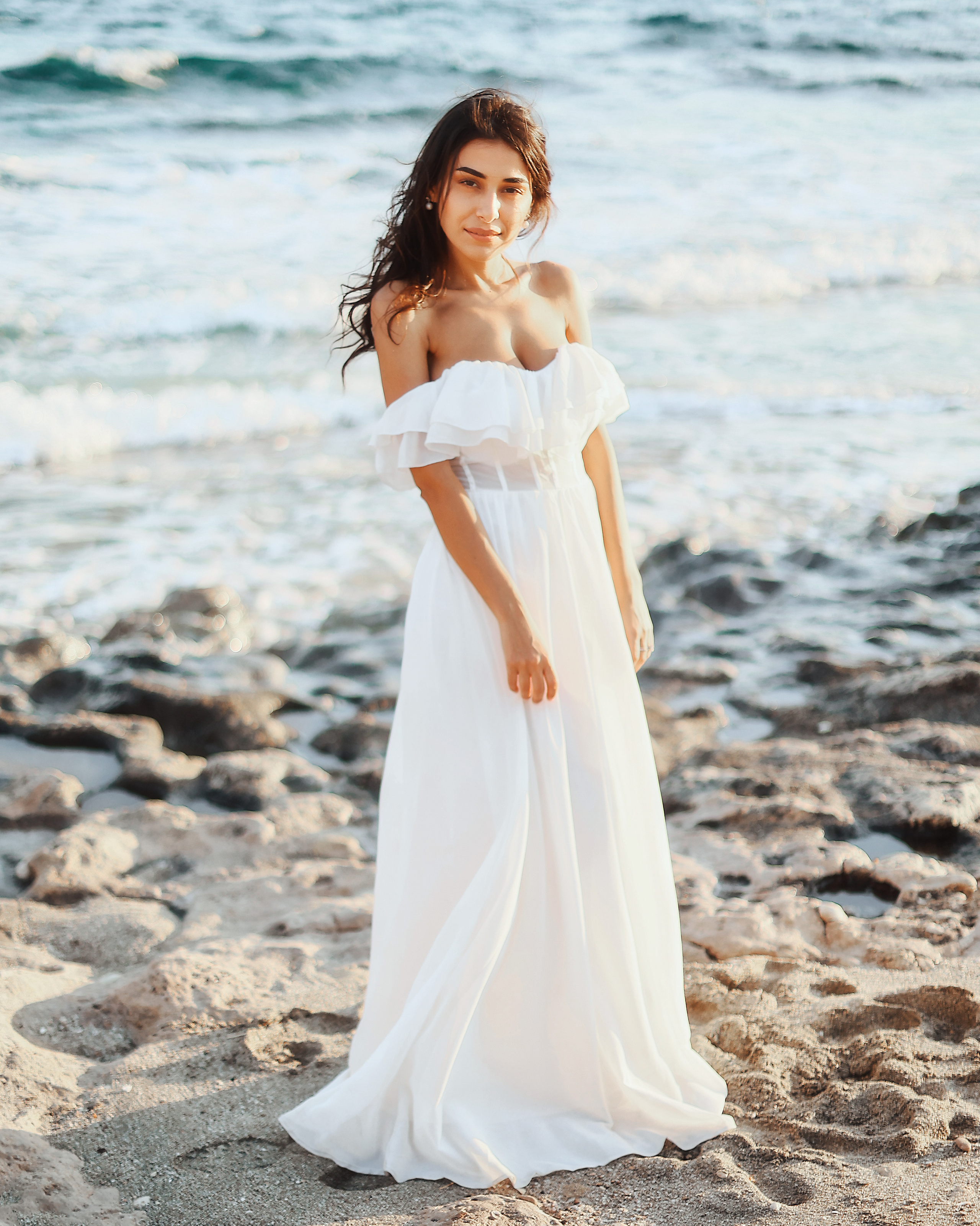 Свадебная съемка, Айя-Напа. Июнь, 2022. Kipriotka. Ваш фотограф на Кипре (Айя-Напа, Протарас)