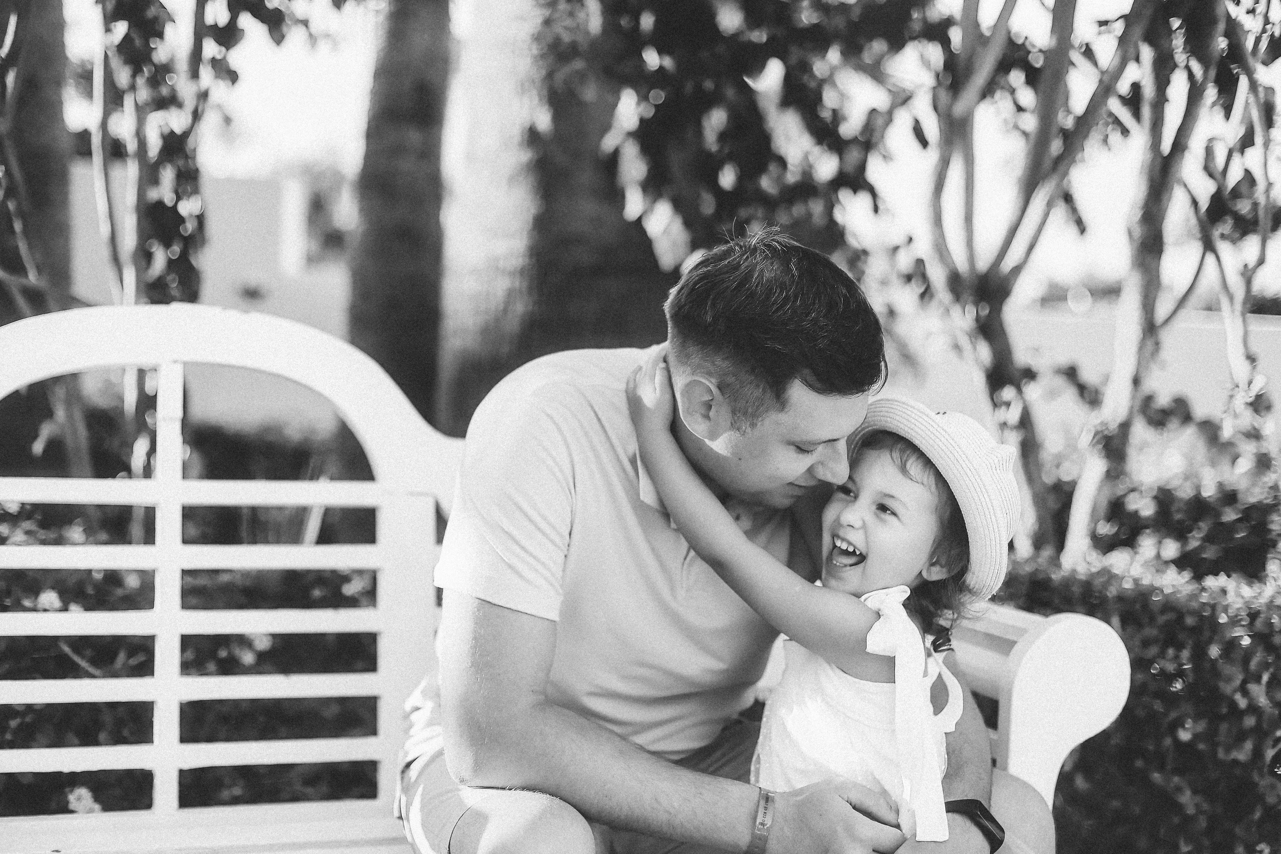 Семейная съемка, Айя-Напа. Октябрь, 2021. Kipriotka. Ваш фотограф на Кипре (Айя-Напа, Протарас)