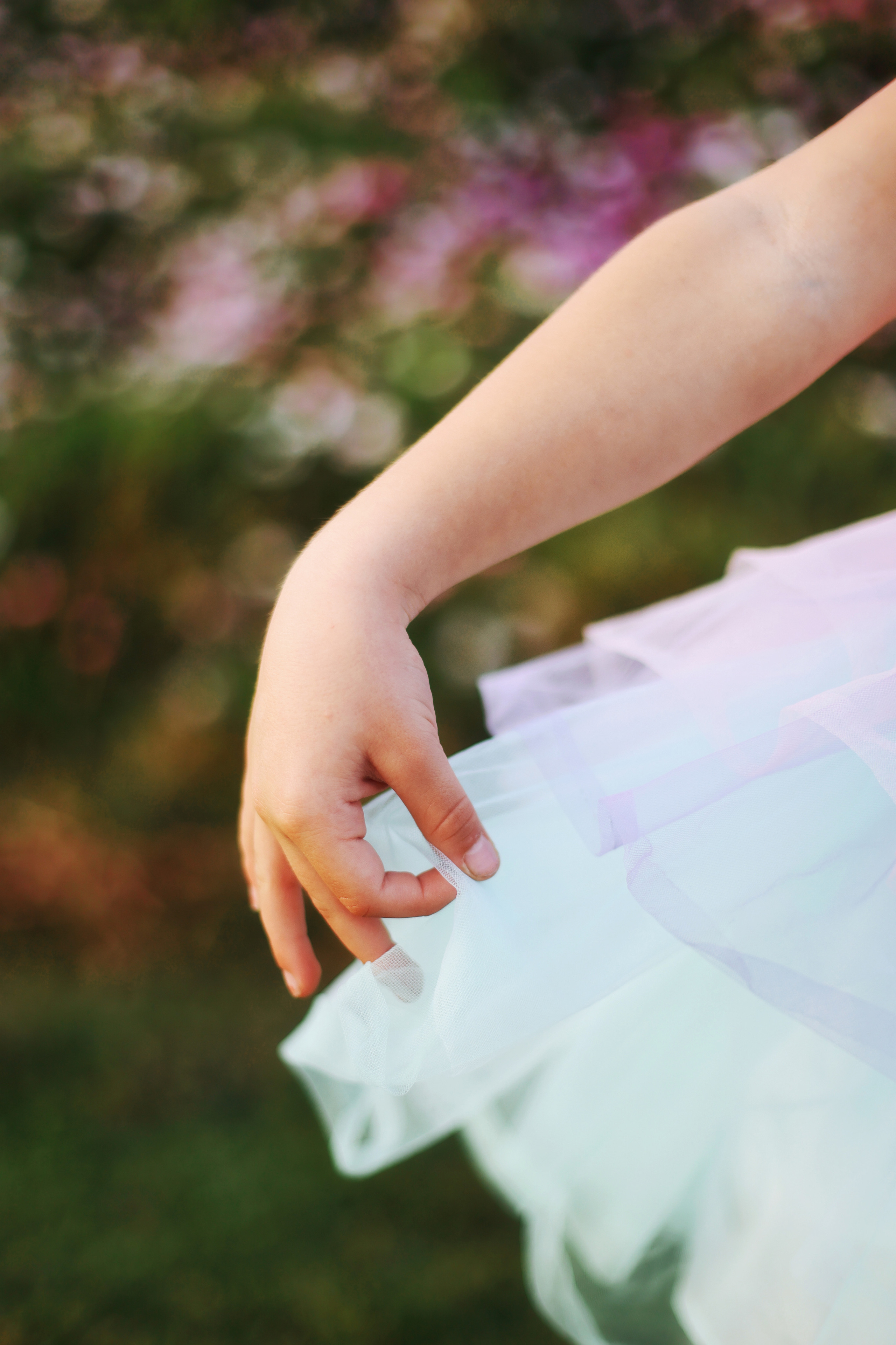 Детская фотосессия. Апрель, 2022. Kipriotka. Ваш фотограф на Кипре (Айя-Напа, Протарас)