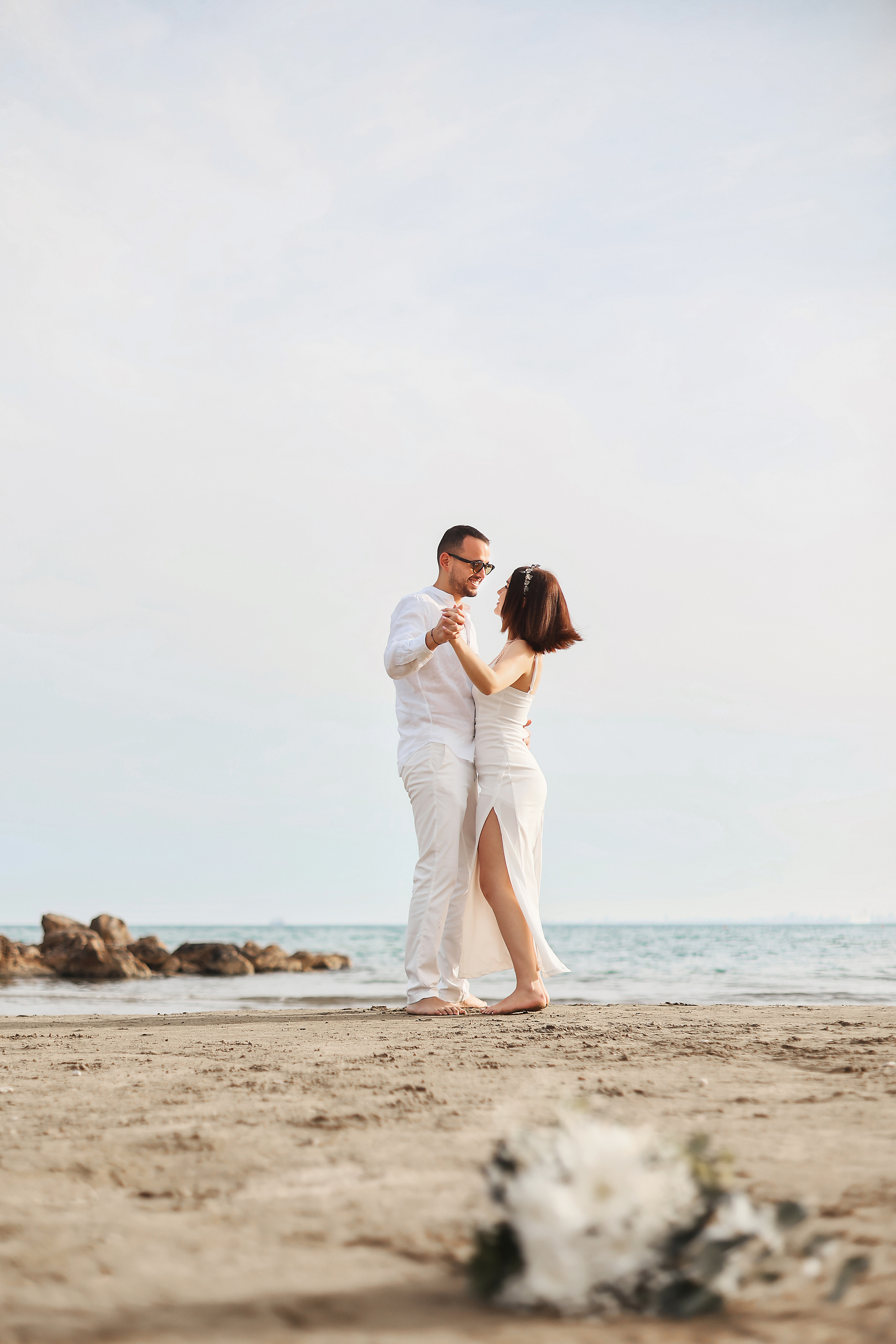 Свадебная съемка, Ларнака. Май, 2022. Kipriotka. Ваш фотограф на Кипре (Айя-Напа, Протарас)