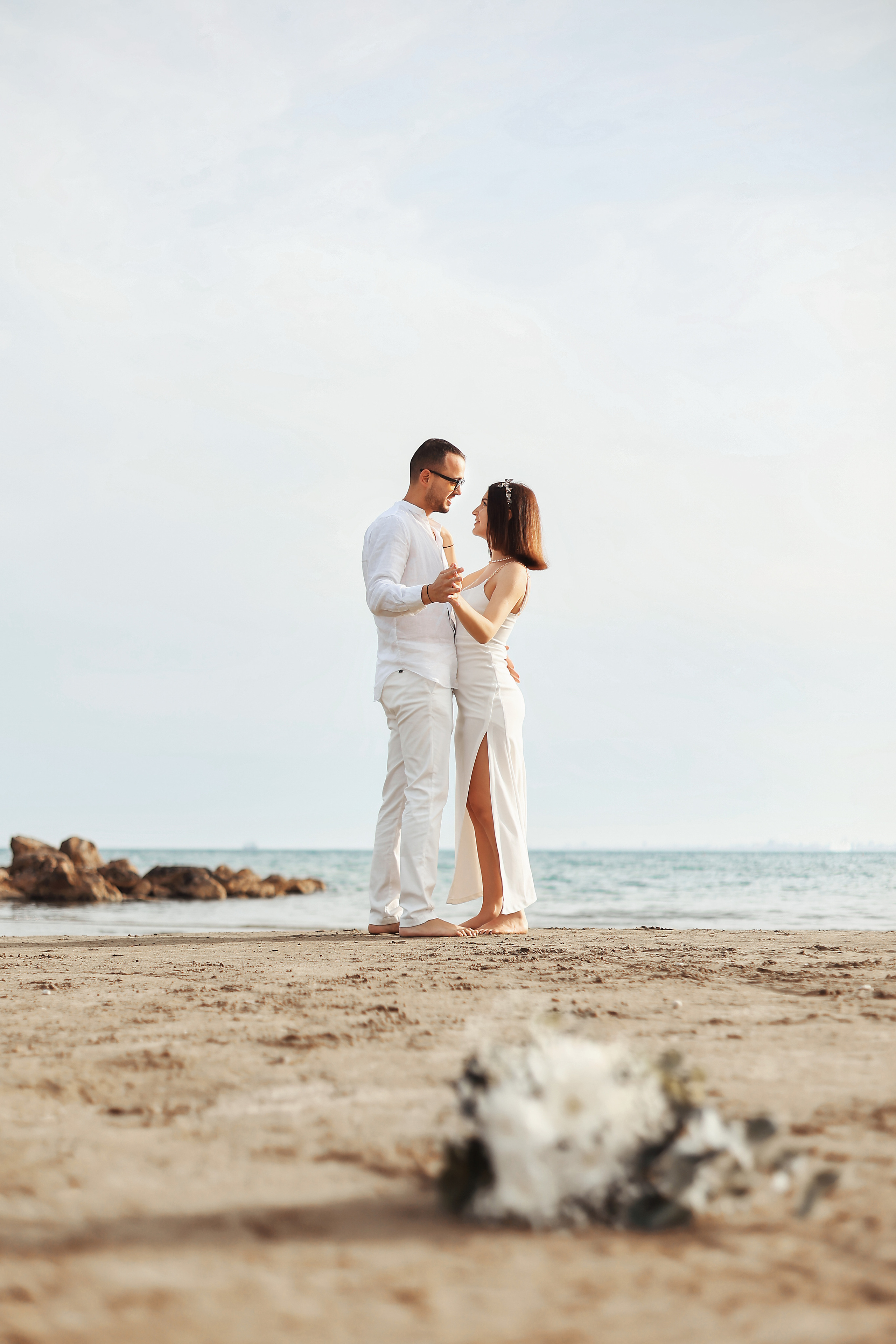 Свадебная съемка, Ларнака. Май, 2022. Kipriotka. Ваш фотограф на Кипре (Айя-Напа, Протарас)