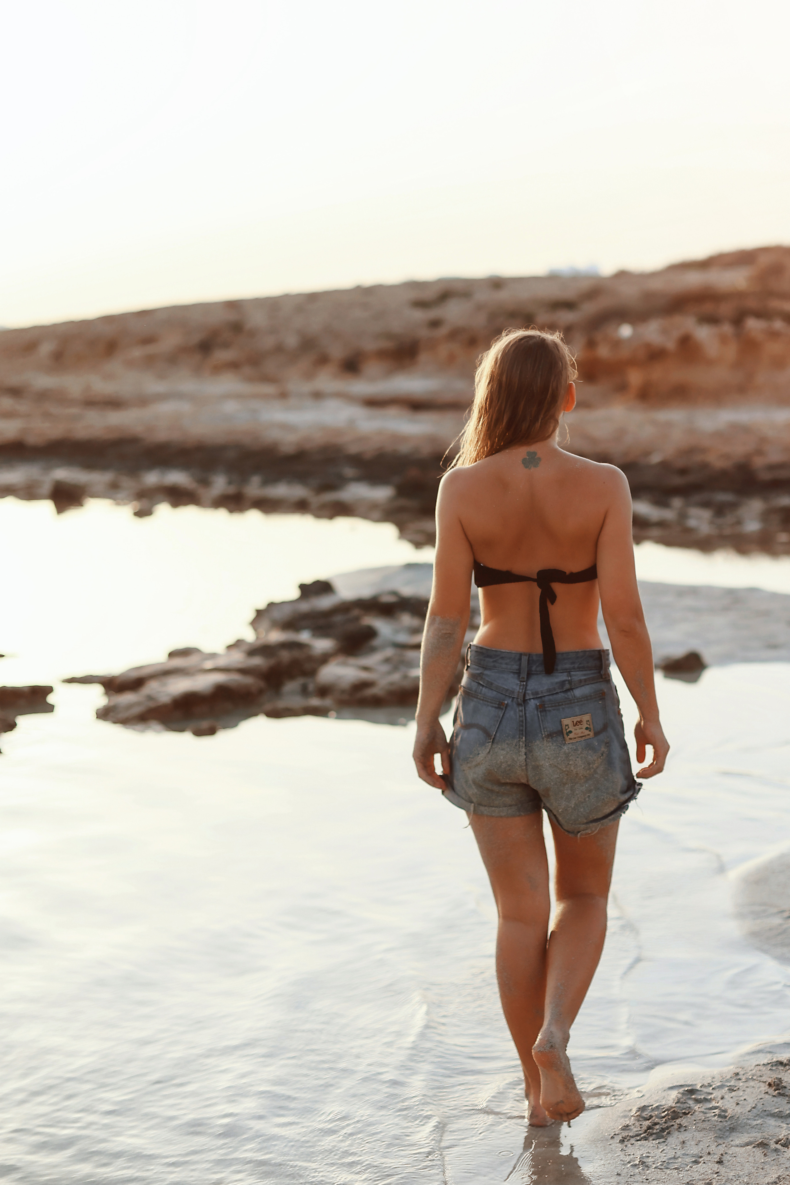 Съемка с питомцем, Айя-Напа. Май, 2022. Kipriotka. Ваш фотограф на Кипре (Айя-Напа, Протарас)