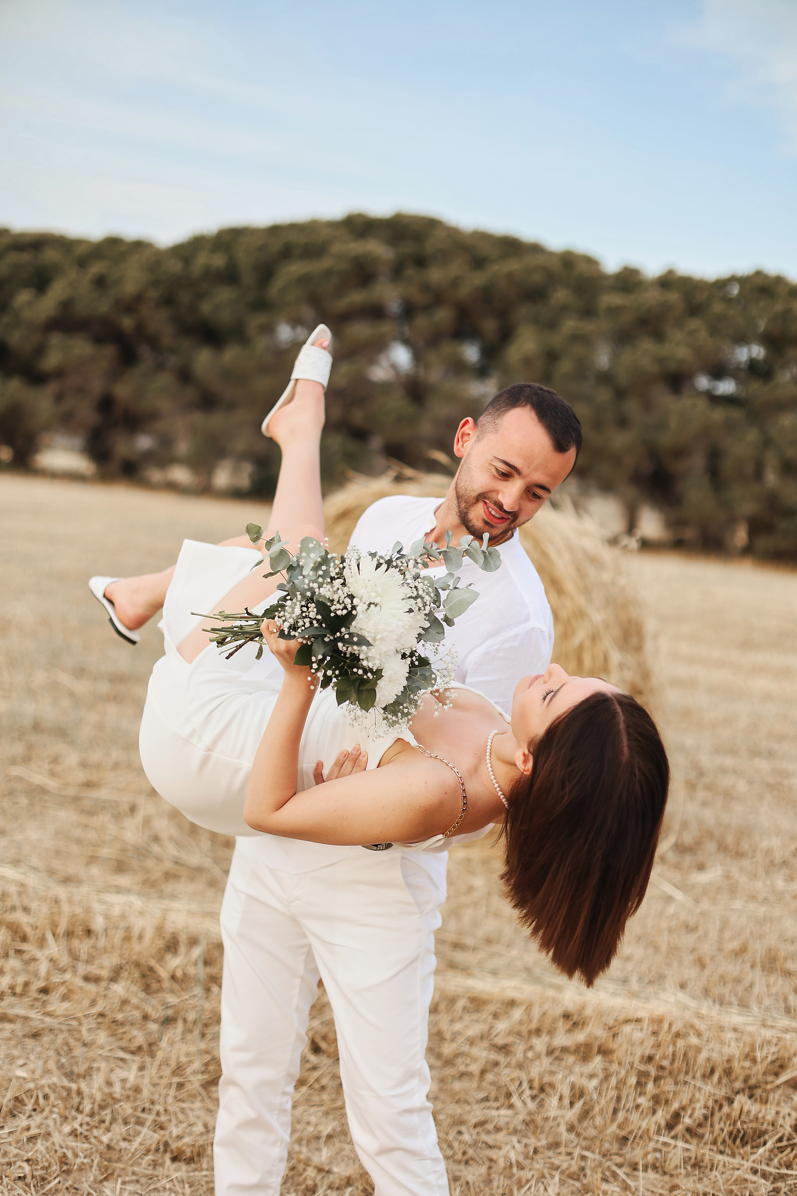 Свадебная съемка, Ларнака. Май, 2022. Kipriotka. Ваш фотограф на Кипре (Айя-Напа, Протарас)