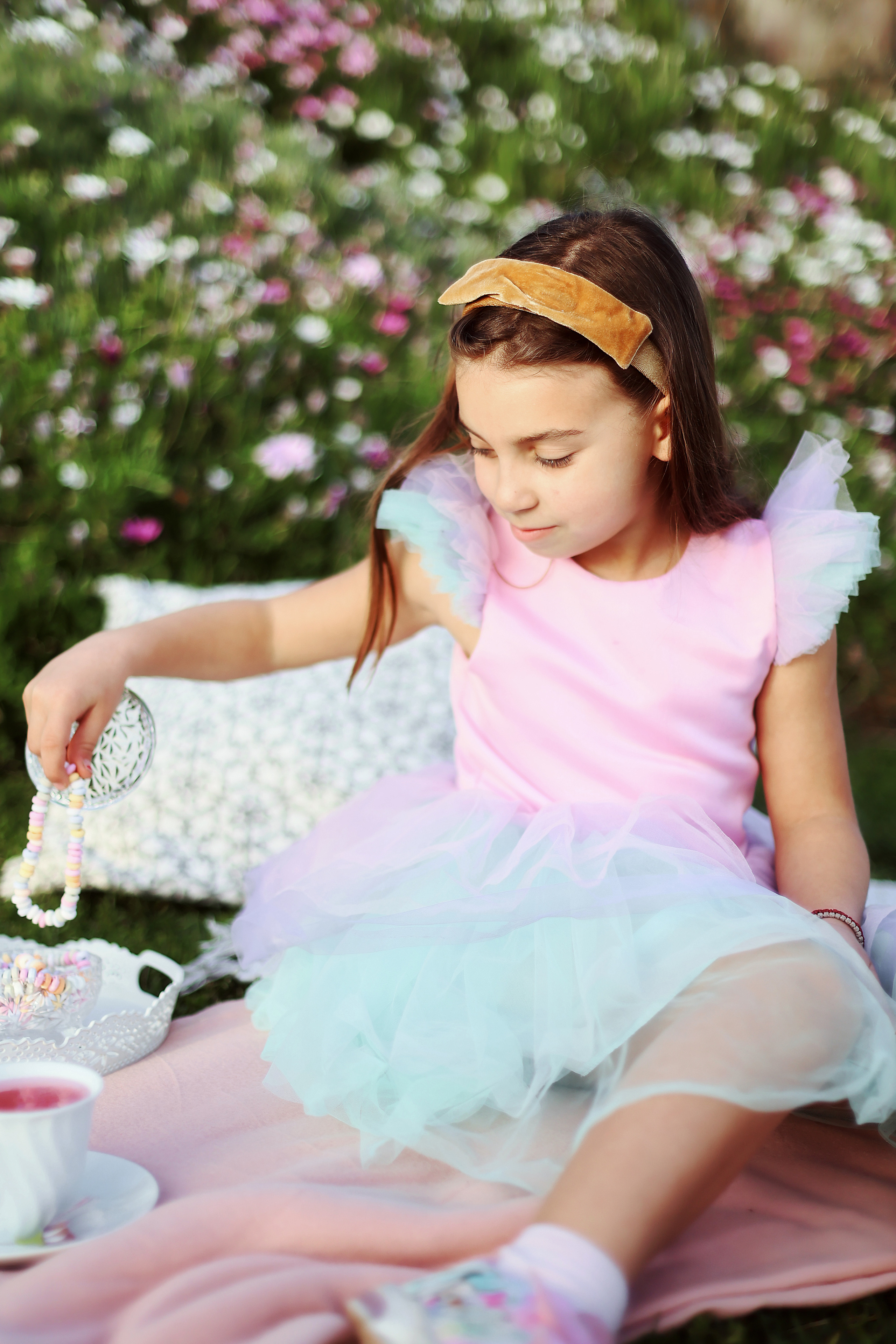 Детская фотосессия. Апрель, 2022. Kipriotka. Ваш фотограф на Кипре (Айя-Напа, Протарас)