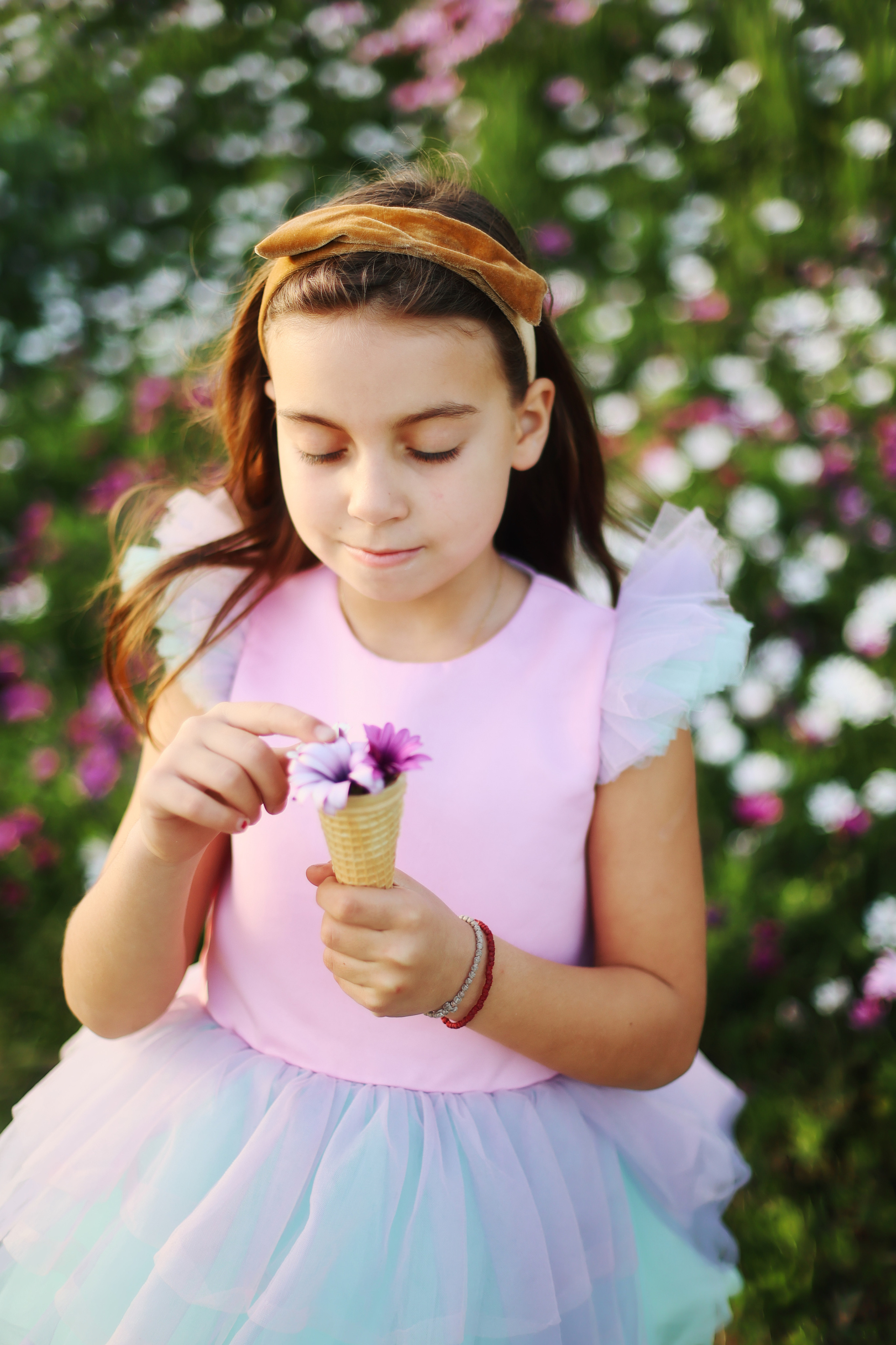 Детская фотосессия. Апрель, 2022. Kipriotka. Ваш фотограф на Кипре (Айя-Напа, Протарас)