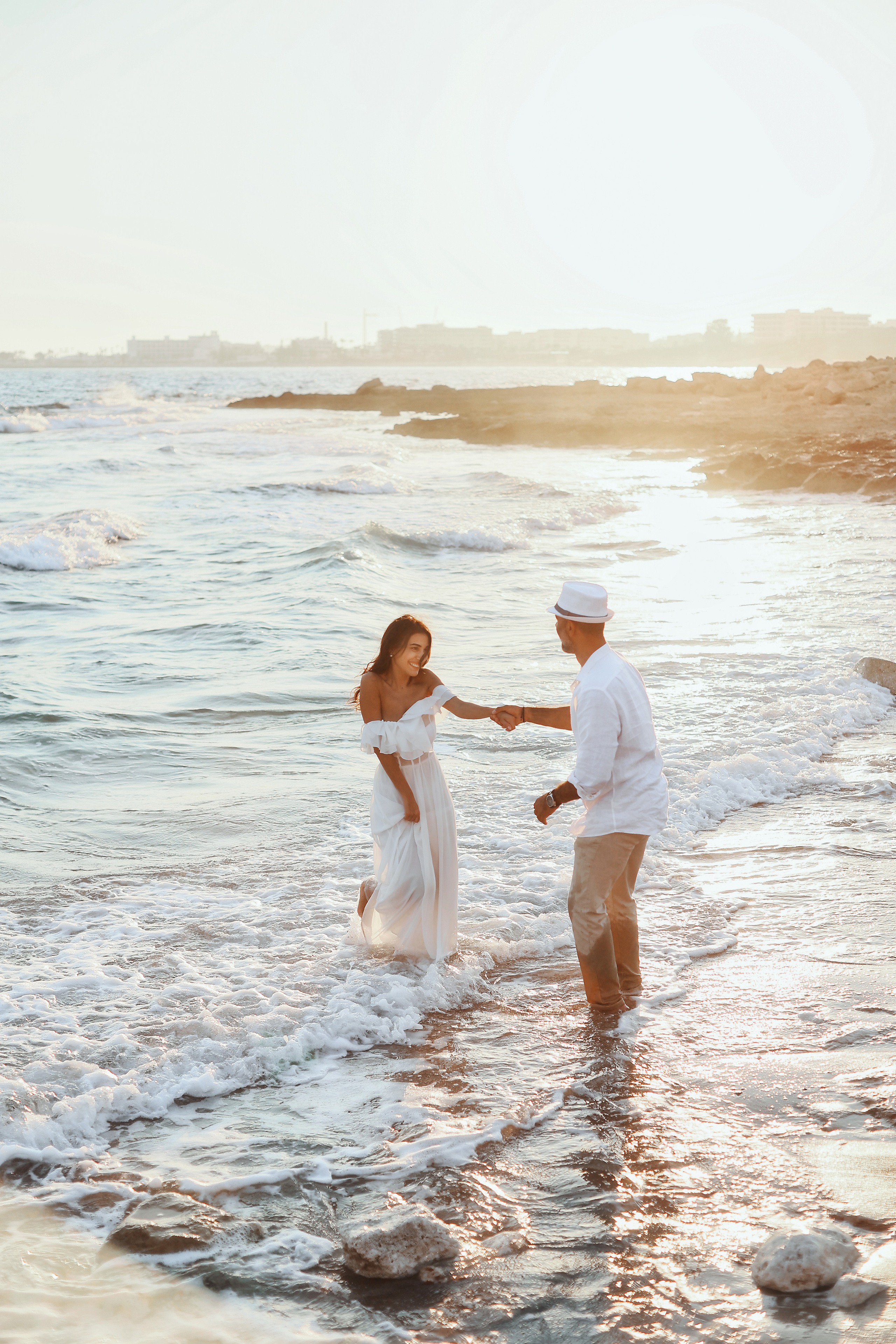 Свадебная съемка, Айя-Напа. Июнь, 2022. Kipriotka. Ваш фотограф на Кипре (Айя-Напа, Протарас)