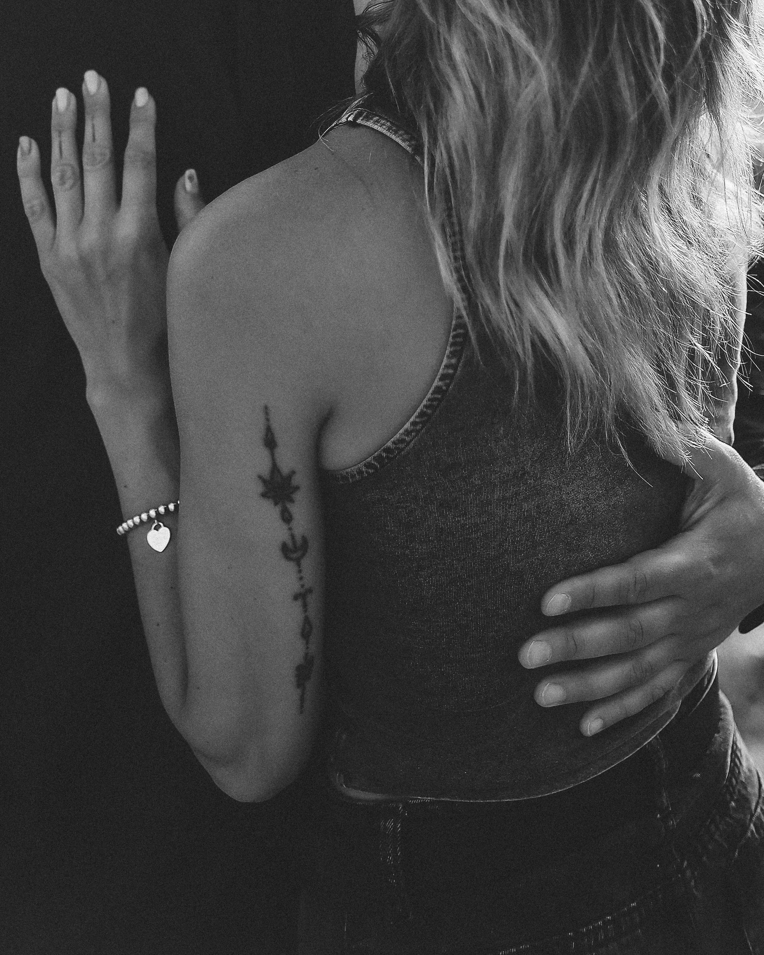 Love-Story в Айя-Напе. Июль, 2022. Kipriotka. Ваш фотограф на Кипре (Айя-Напа, Протарас)