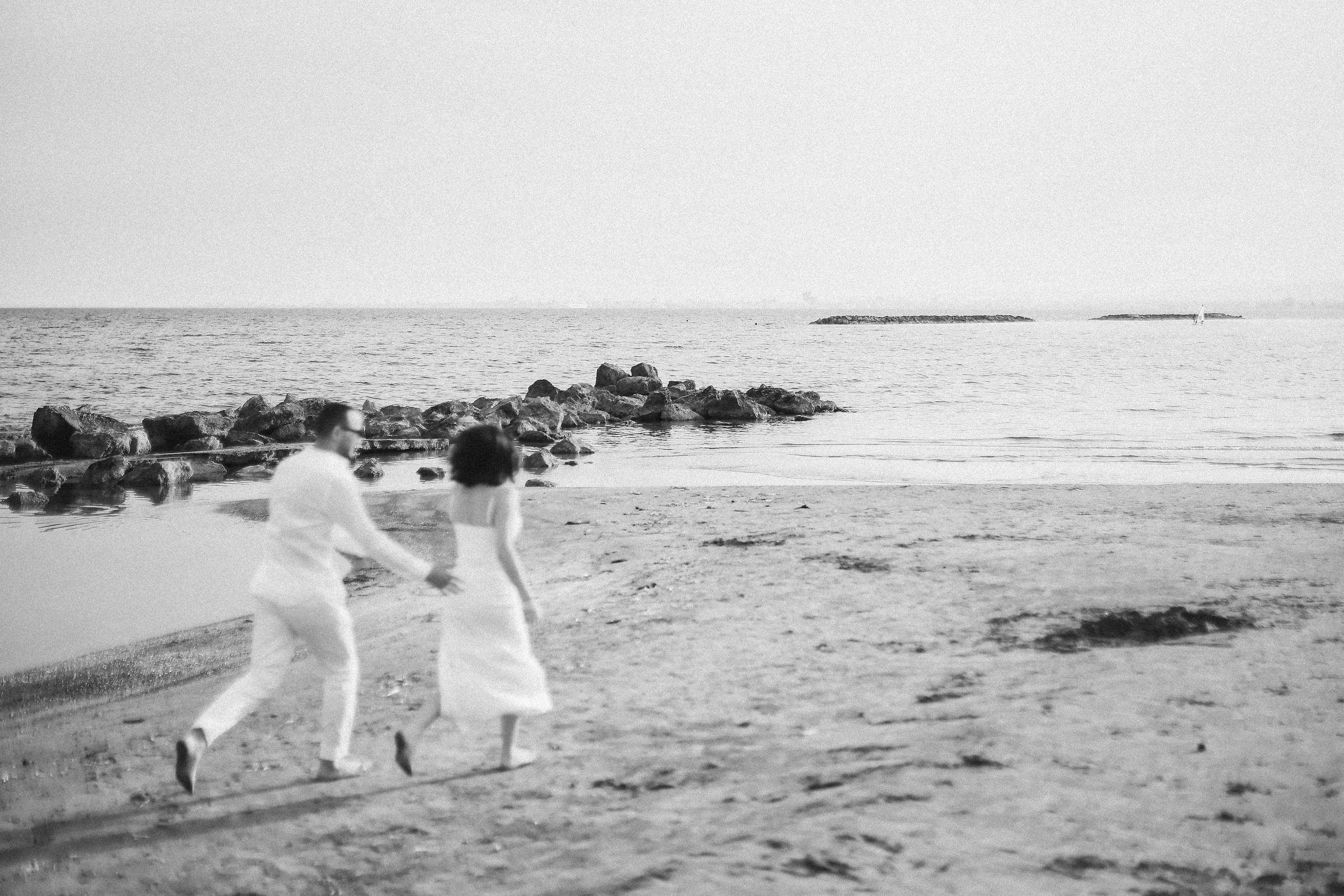 Свадебная съемка, Ларнака. Май, 2022. Kipriotka. Ваш фотограф на Кипре (Айя-Напа, Протарас)